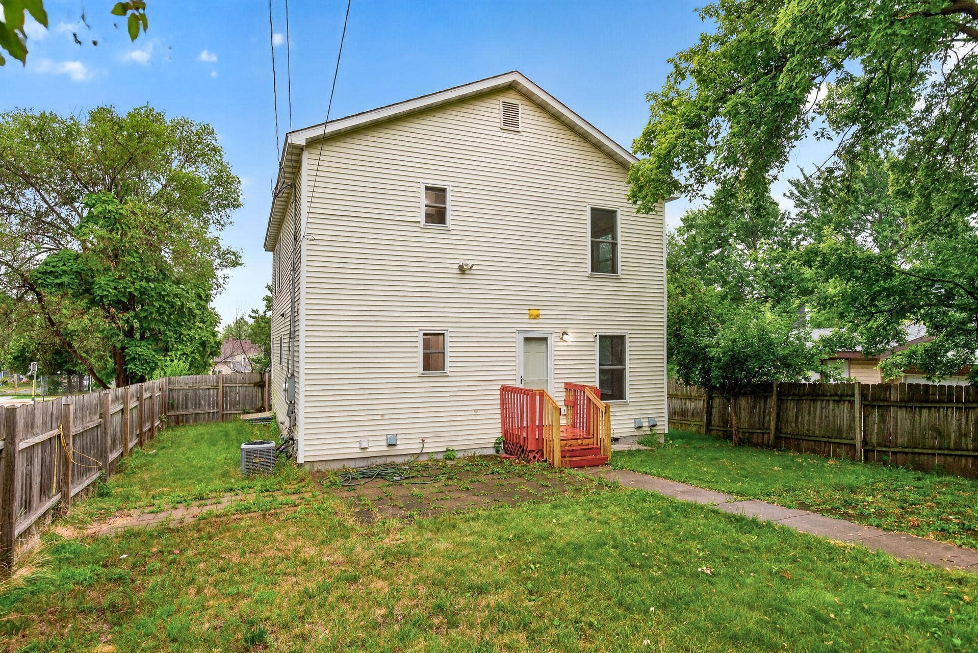 2321 Lyndale Avenue N, 31, Minneapolis, MN 55411 29_2321_Lyndale29_mls.jpg