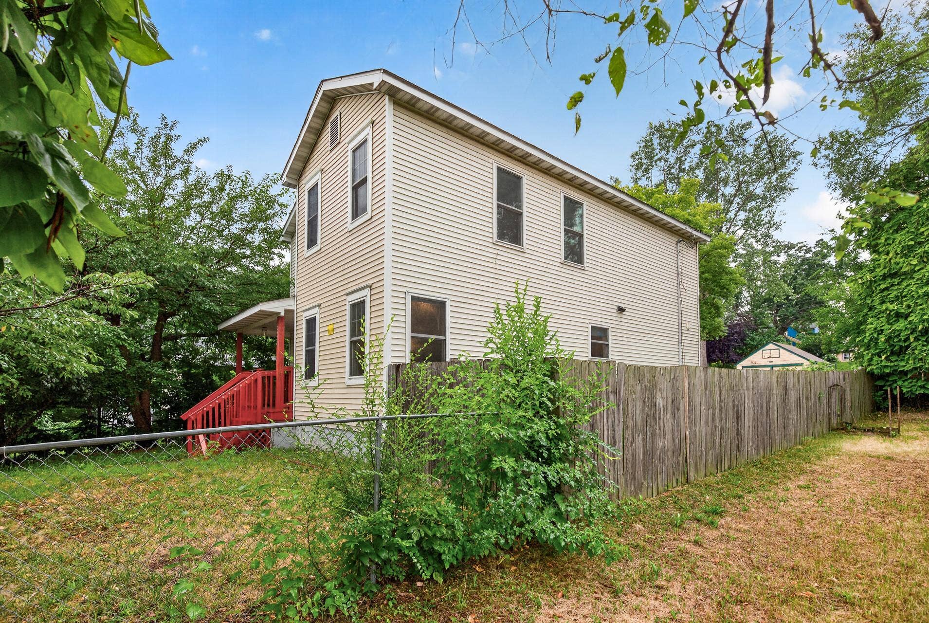 2321 Lyndale Avenue N, 31, Minneapolis, MN 55411 27_2321_Lyndale27_mls.jpg