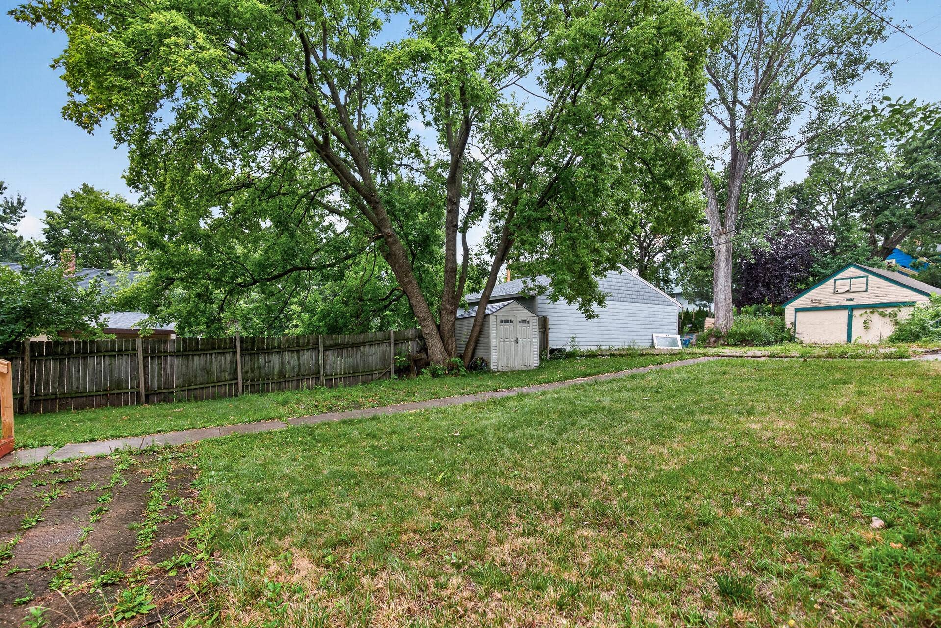 2321 Lyndale Avenue N, 31, Minneapolis, MN 55411 28_2321_Lyndale28_mls.jpg
