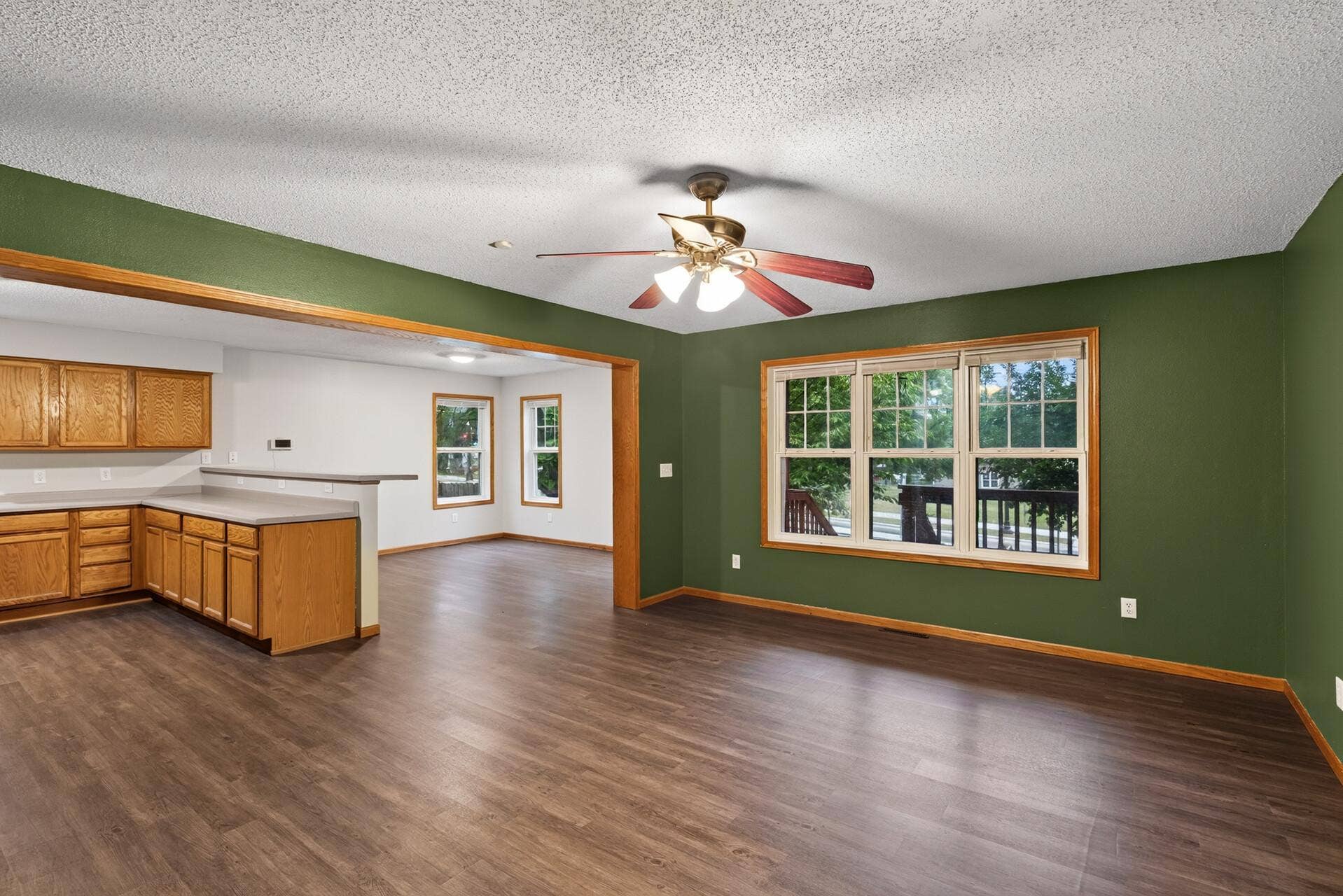 2321 Lyndale Avenue N, 31, Minneapolis, MN 55411 09_2321_Lyndale9_mls.jpg