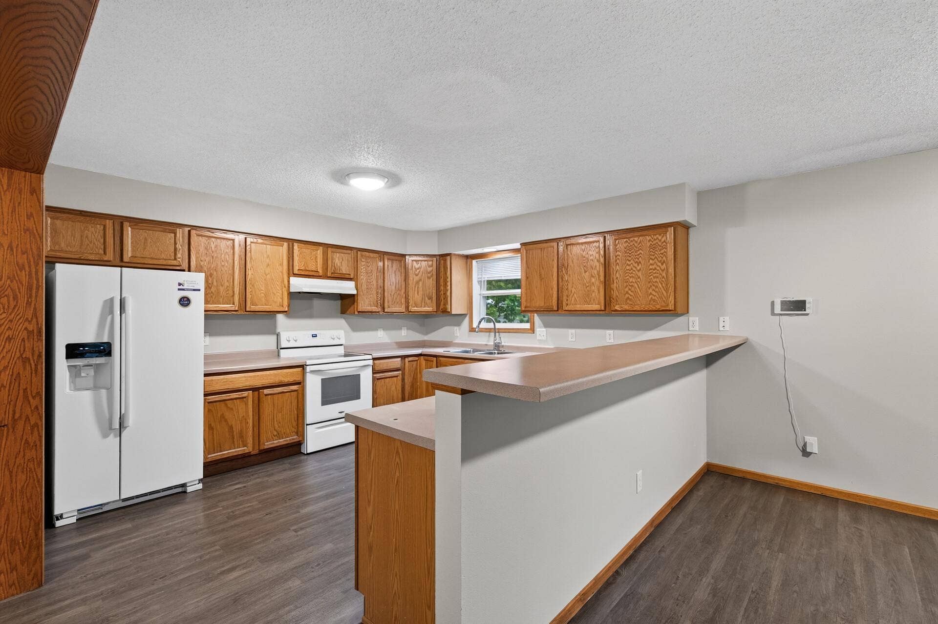 2321 Lyndale Avenue N, 31, Minneapolis, MN 55411 06_2321_Lyndale6_mls.jpg