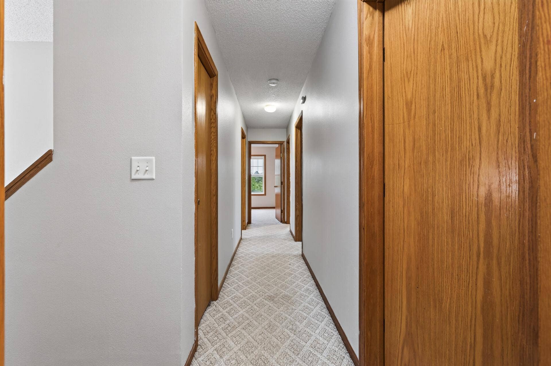 2321 Lyndale Avenue N, 31, Minneapolis, MN 55411 16_2321_Lyndale16_mls.jpg