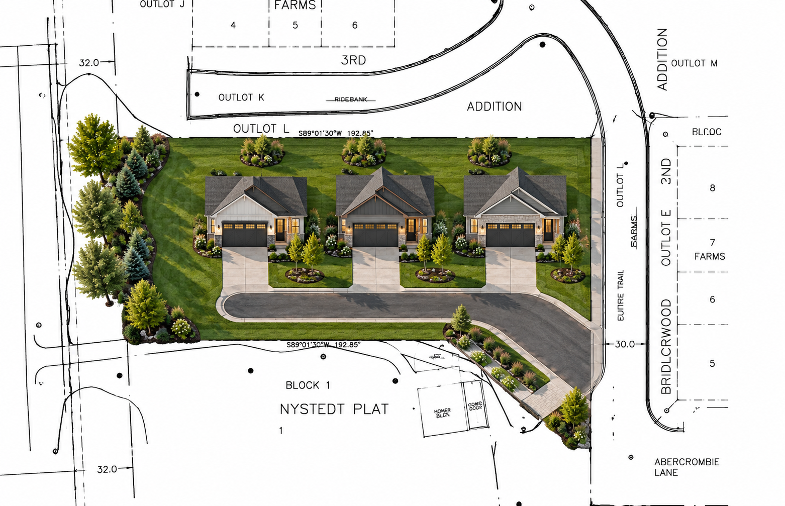 4930 Radio Drive, Woodbury, MN 55129 Villa site renderings.png