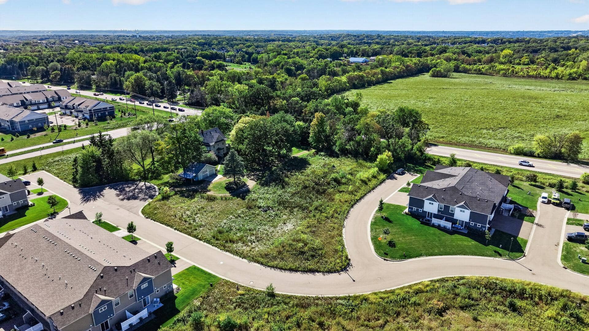4930 Radio Drive, Woodbury, MN 55129 11_XXX_Radio11_mls.jpg