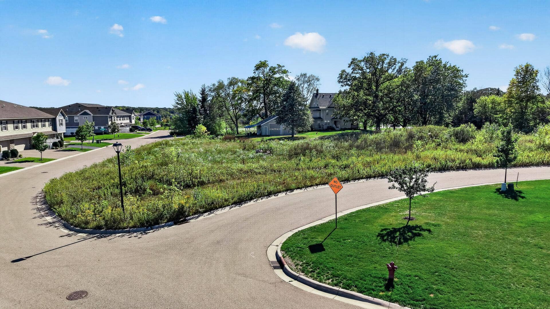 4930 Radio Drive, Woodbury, MN 55129 05_XXX_Radio5_mls.jpg