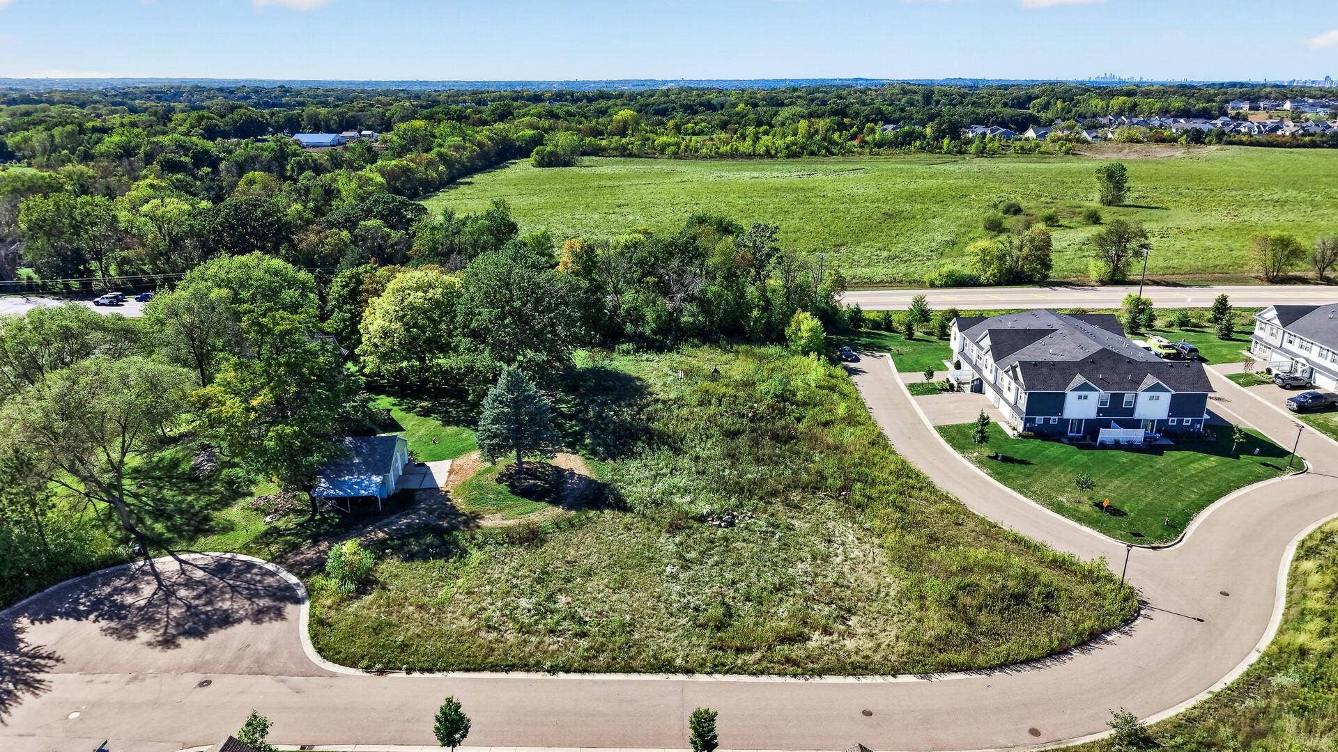 4930 Radio Drive, Woodbury, MN 55129 07_XXX_Radio7_mls.jpg