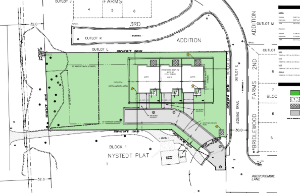 4930 Radio Drive, Woodbury, MN 55129 site.png