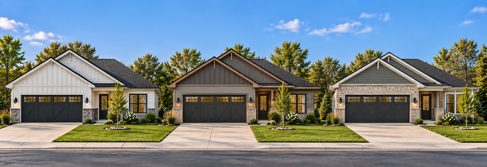 4930 Radio Drive, Woodbury, MN 55129 Villas rendering.png