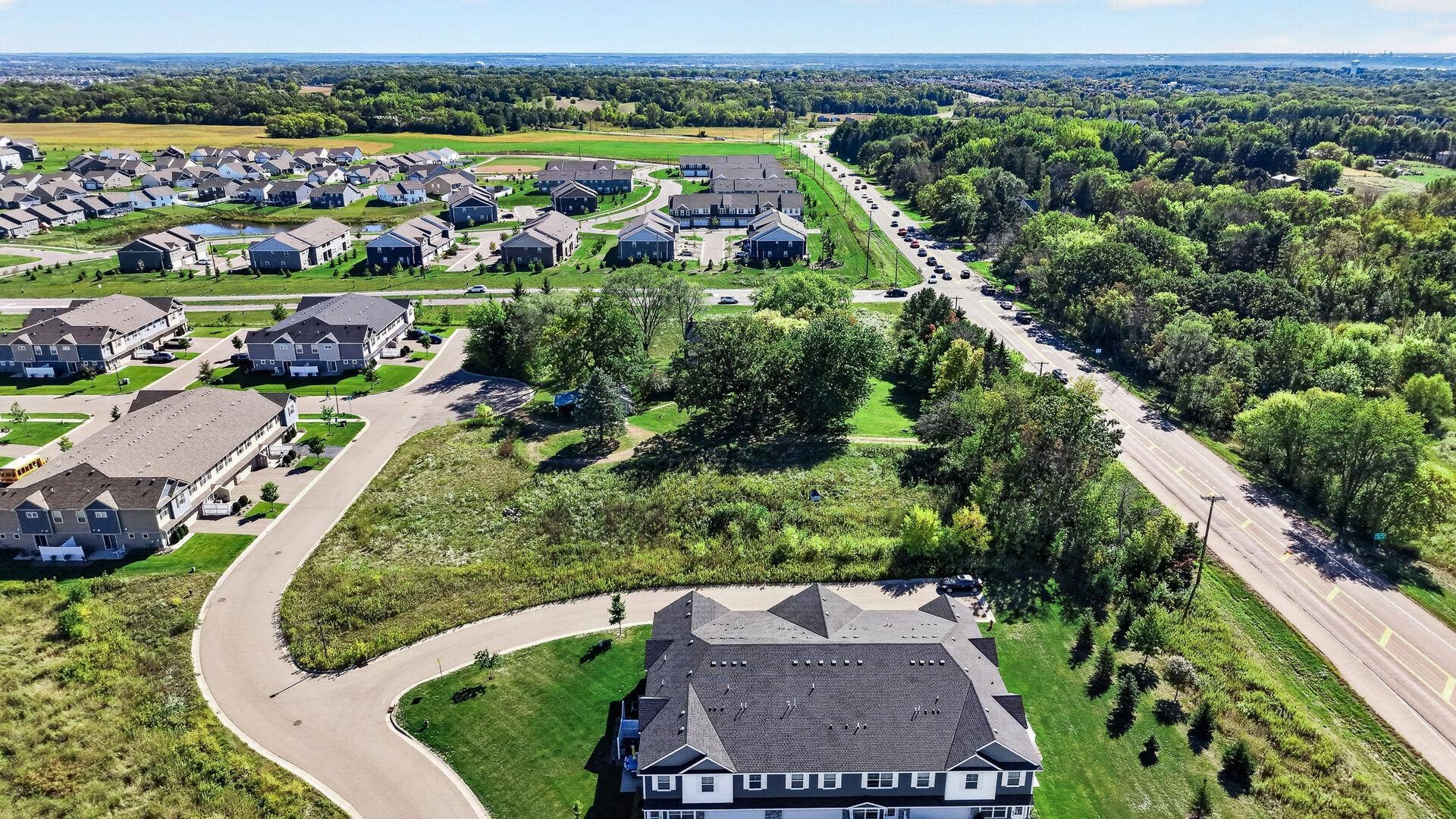 4930 Radio Drive, Woodbury, MN 55129 12_XXX_Radio12_mls.jpg