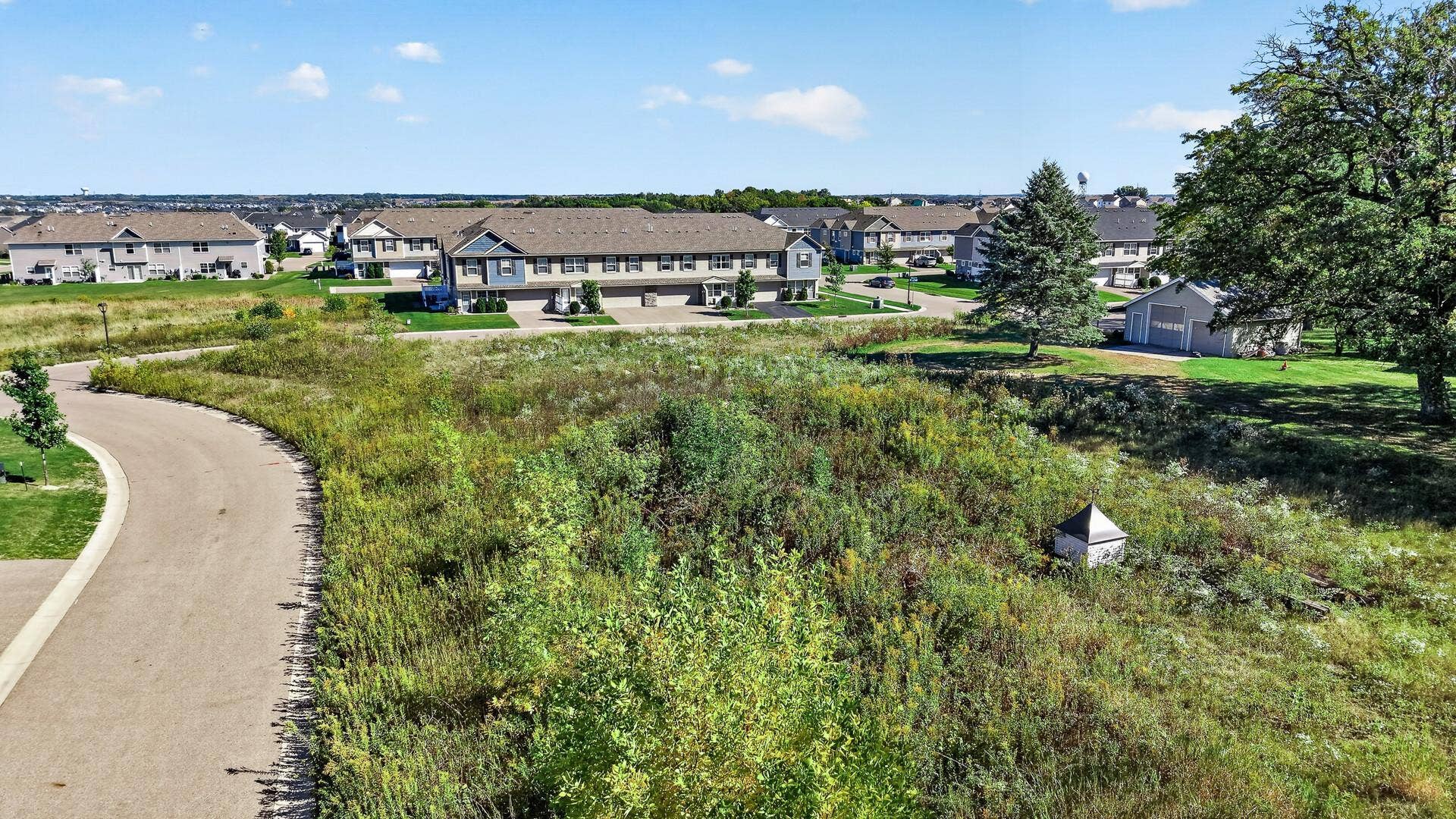 4930 Radio Drive, Woodbury, MN 55129 09_XXX_Radio9_mls.jpg