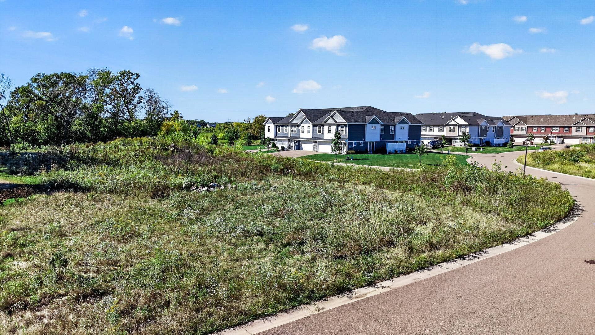 4930 Radio Drive, Woodbury, MN 55129 03_XXX_Radio3_mls.jpg