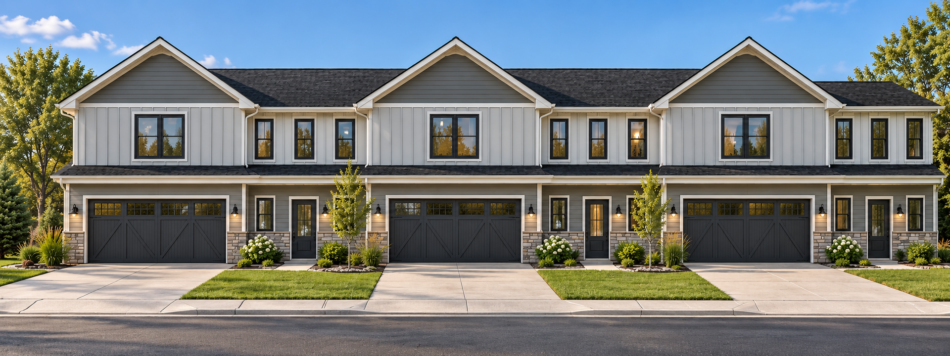 4930 Radio Drive, Woodbury, MN 55129 Townhomes rendering.png