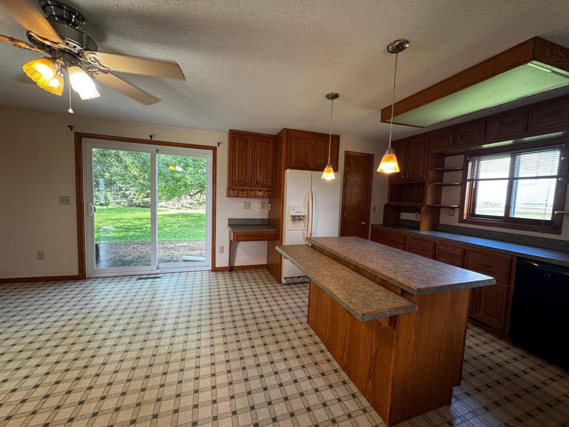 1567 County Road 7, Balaton, MN 56115 20260928_194625498_iOS.jpg