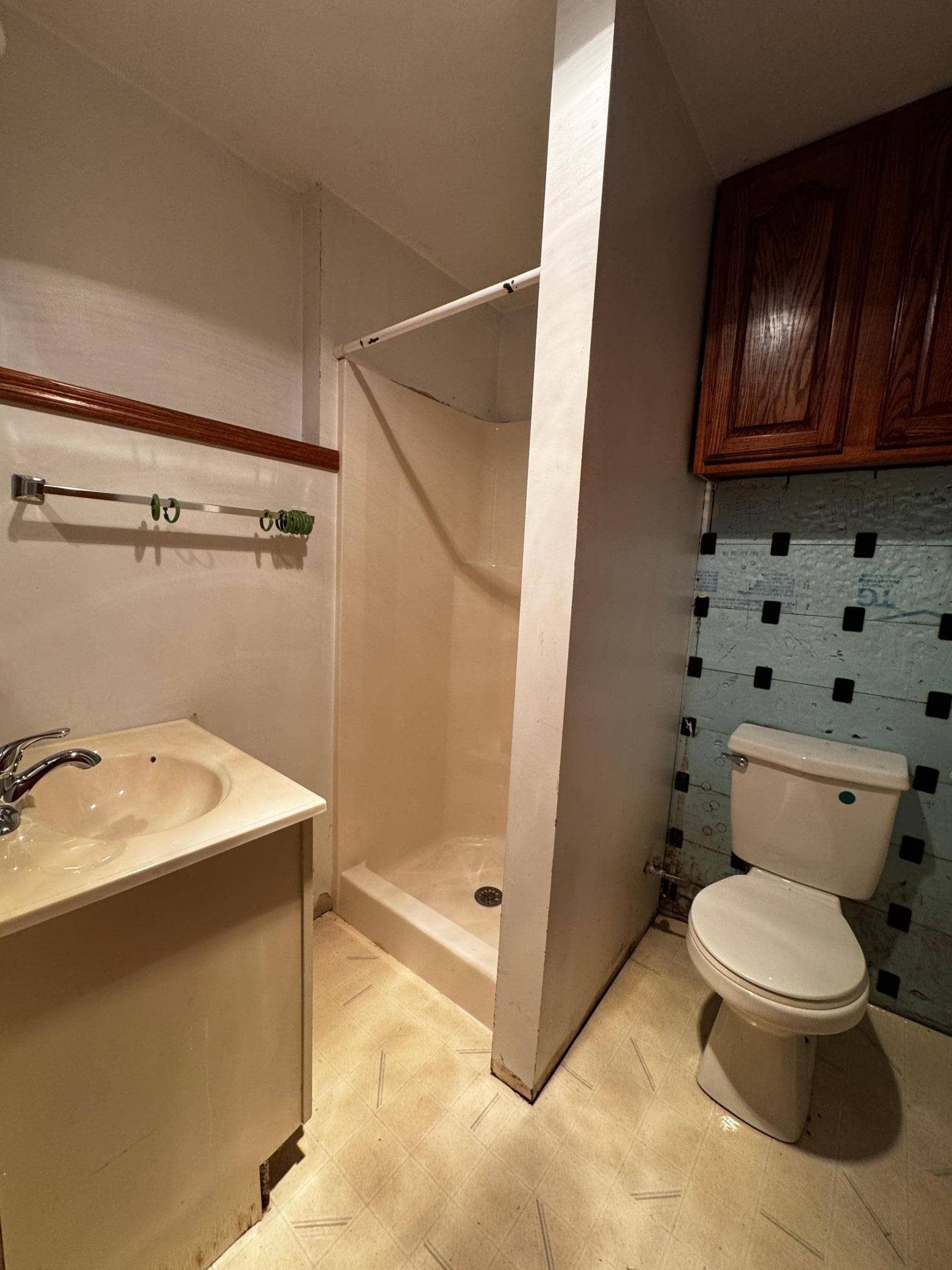 1567 County Road 7, Balaton, MN 56115 Bathroom by Laundry.jpg
