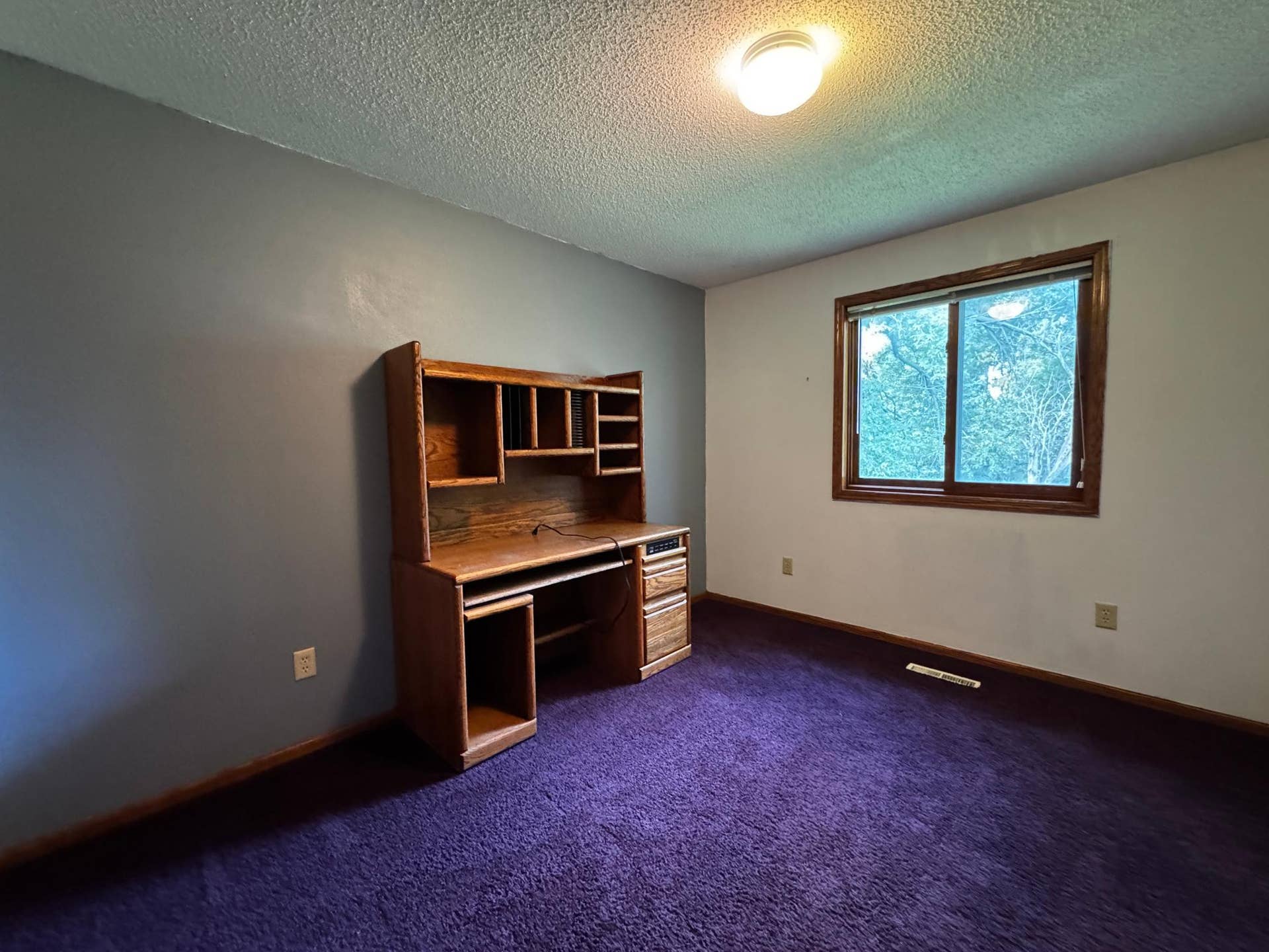 1567 County Road 7, Balaton, MN 56115 20260928_194942371_iOS.jpg