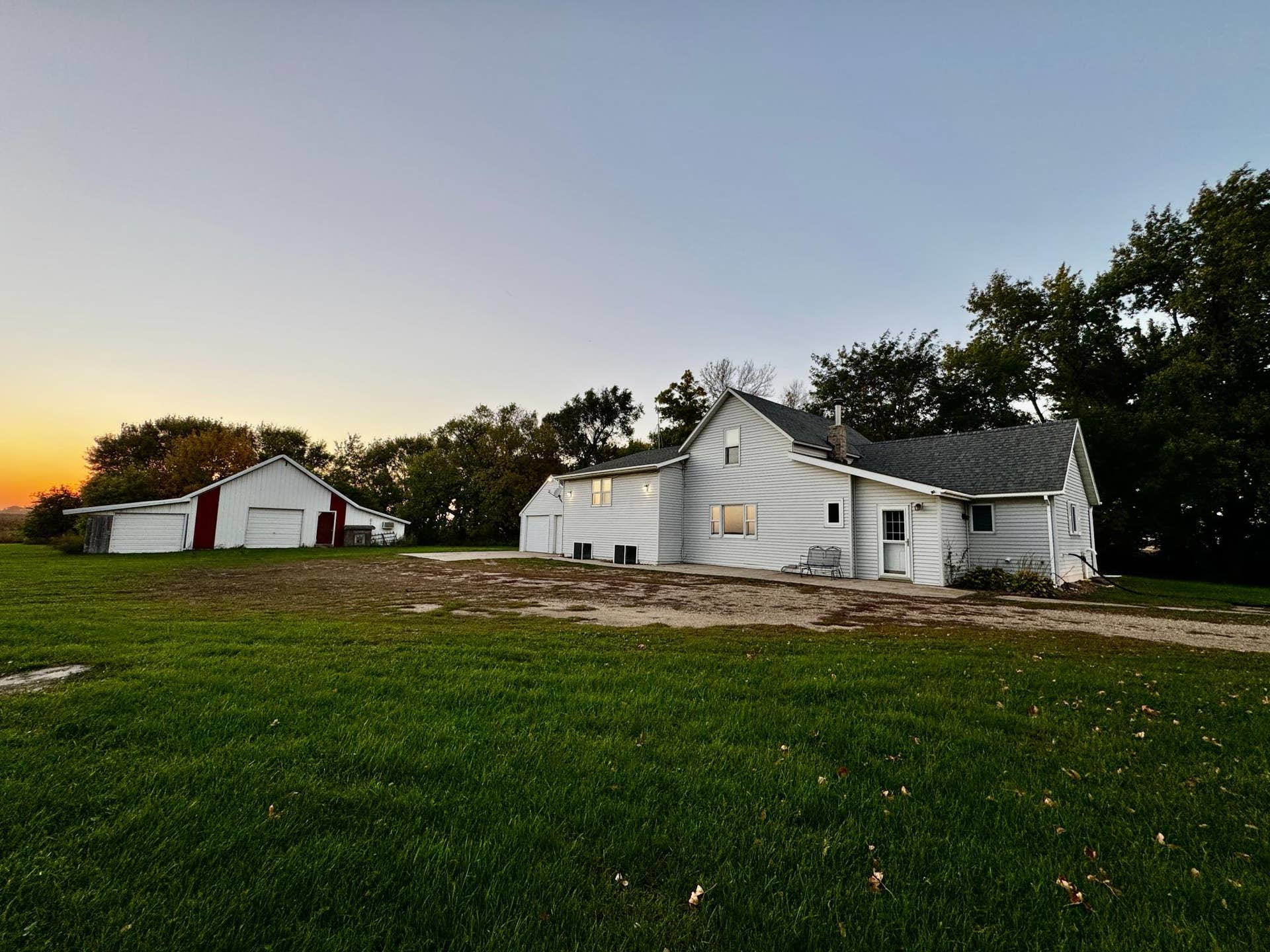 1567 County Road 7, Balaton, MN 56115 20261005_235629110_iOS.jpg