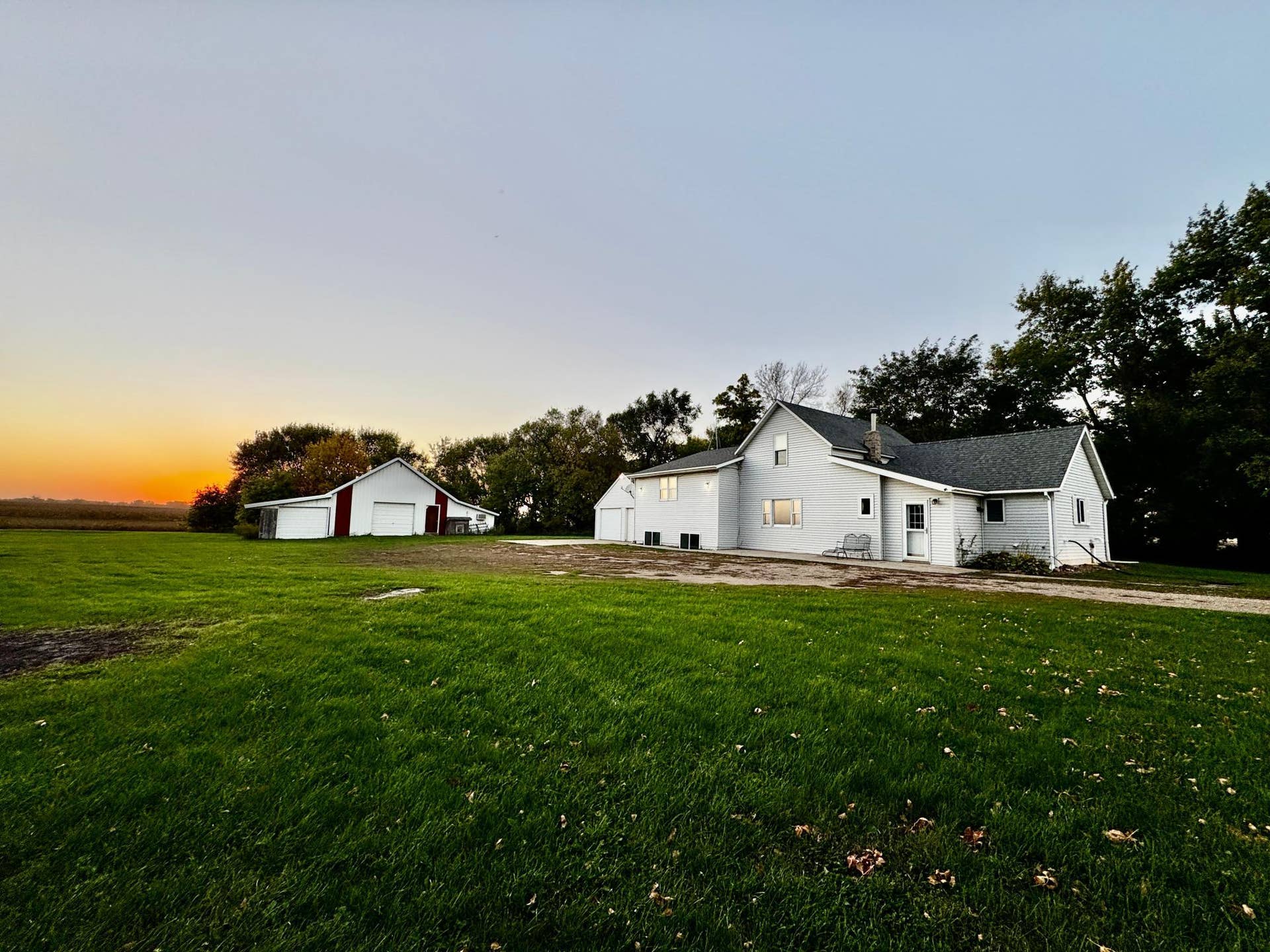 1567 County Road 7, Balaton, MN 56115 20261005_235538239_iOS.jpg