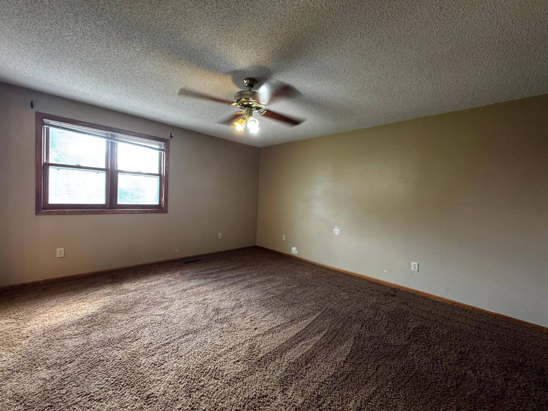 1567 County Road 7, Balaton, MN 56115 Primary Bedroom.jpg