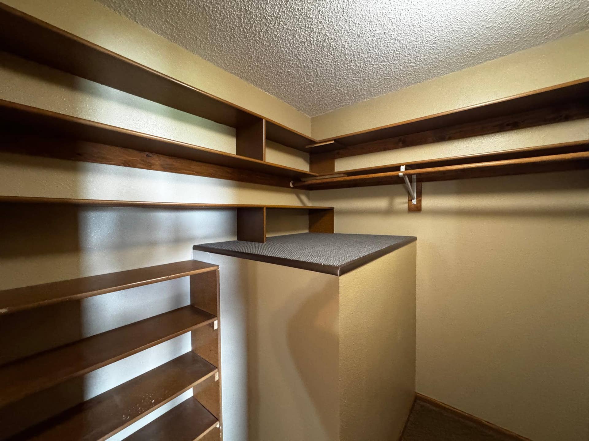 1567 County Road 7, Balaton, MN 56115 Master Bath.jpg
