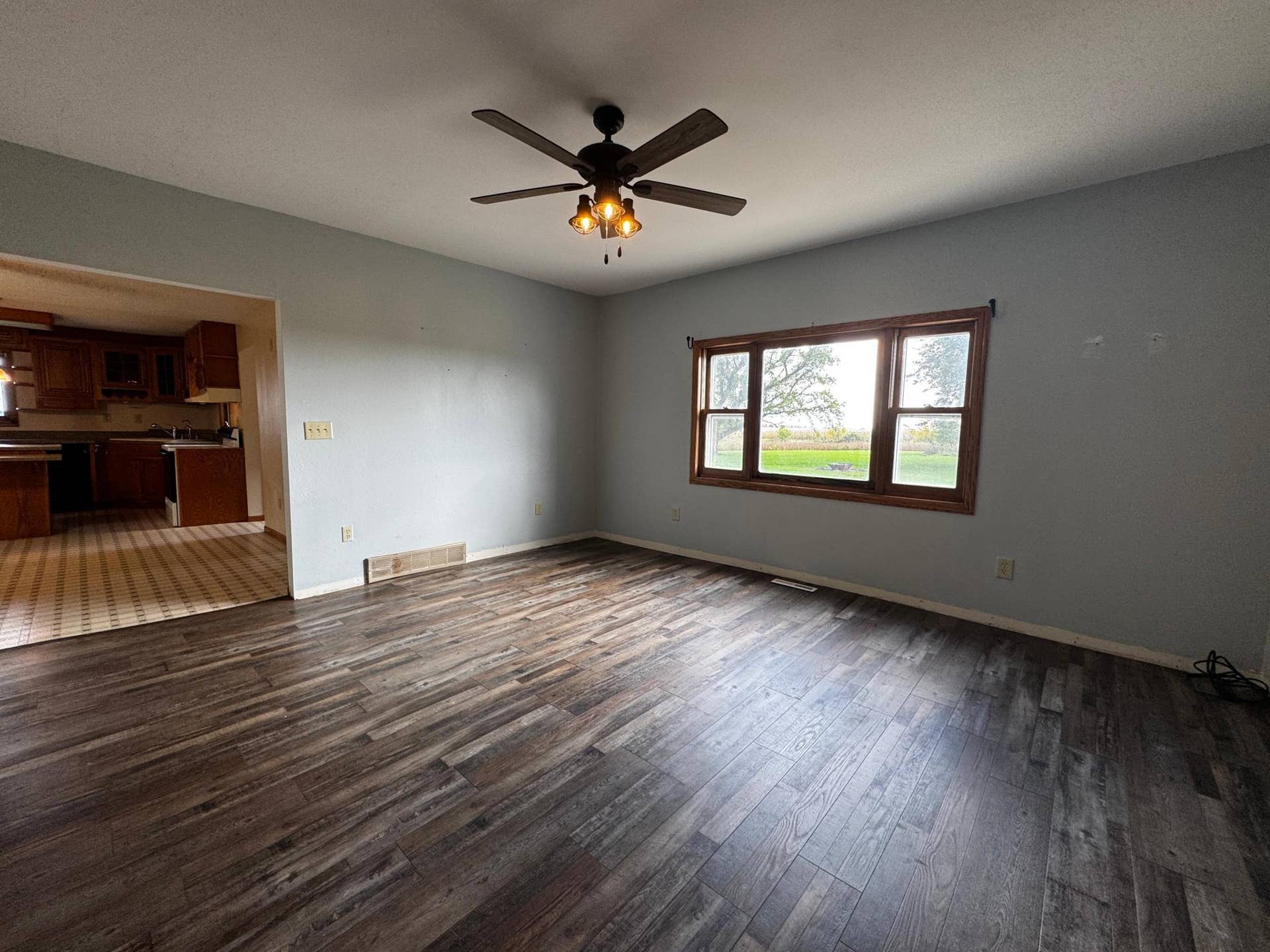 1567 County Road 7, Balaton, MN 56115 20260928_194523167_iOS.jpg