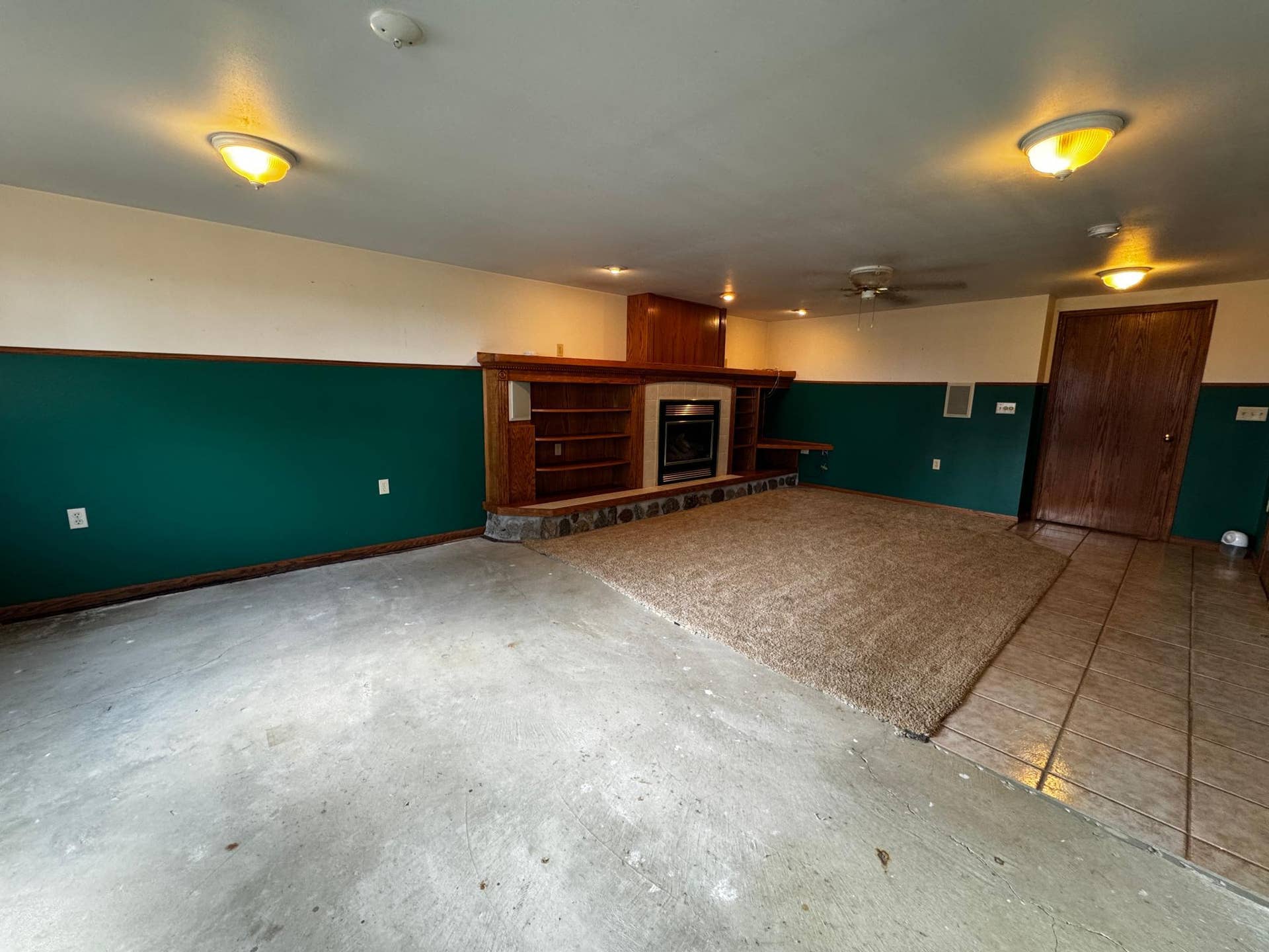 1567 County Road 7, Balaton, MN 56115 20260928_194454601_iOS.jpg