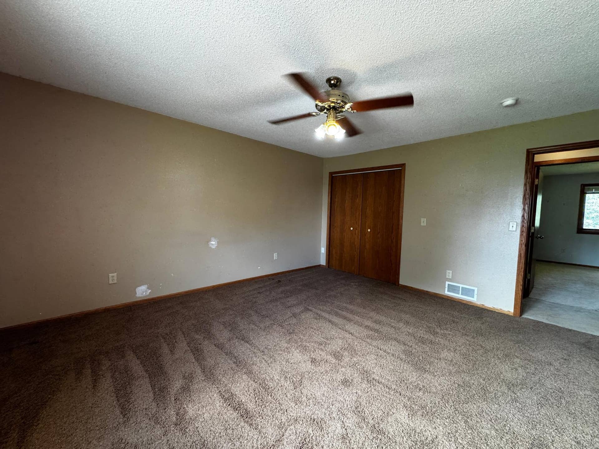 1567 County Road 7, Balaton, MN 56115 Upstairs Bedroom.jpg