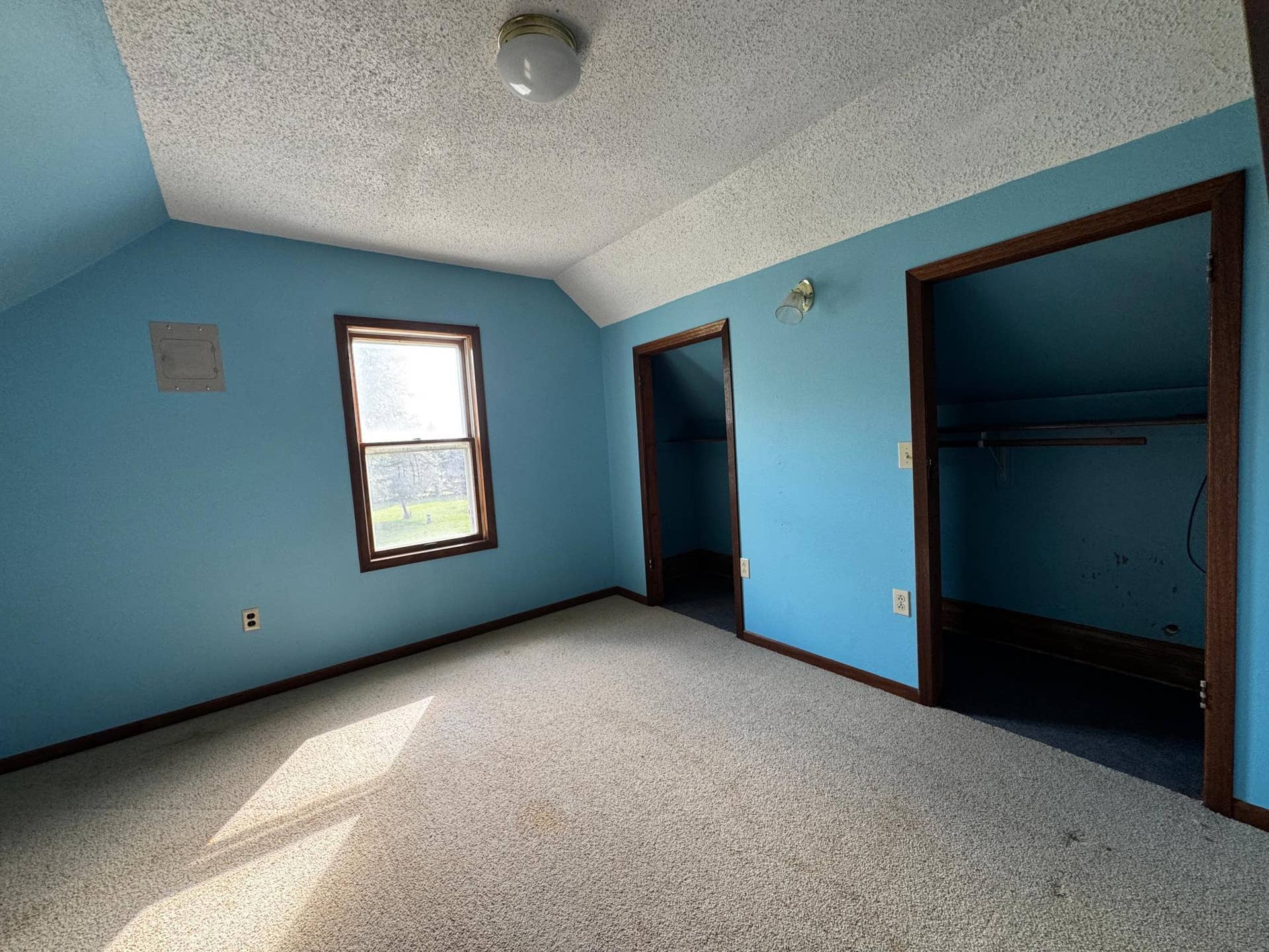 1567 County Road 7, Balaton, MN 56115 Upstairs Bedroom.jpg