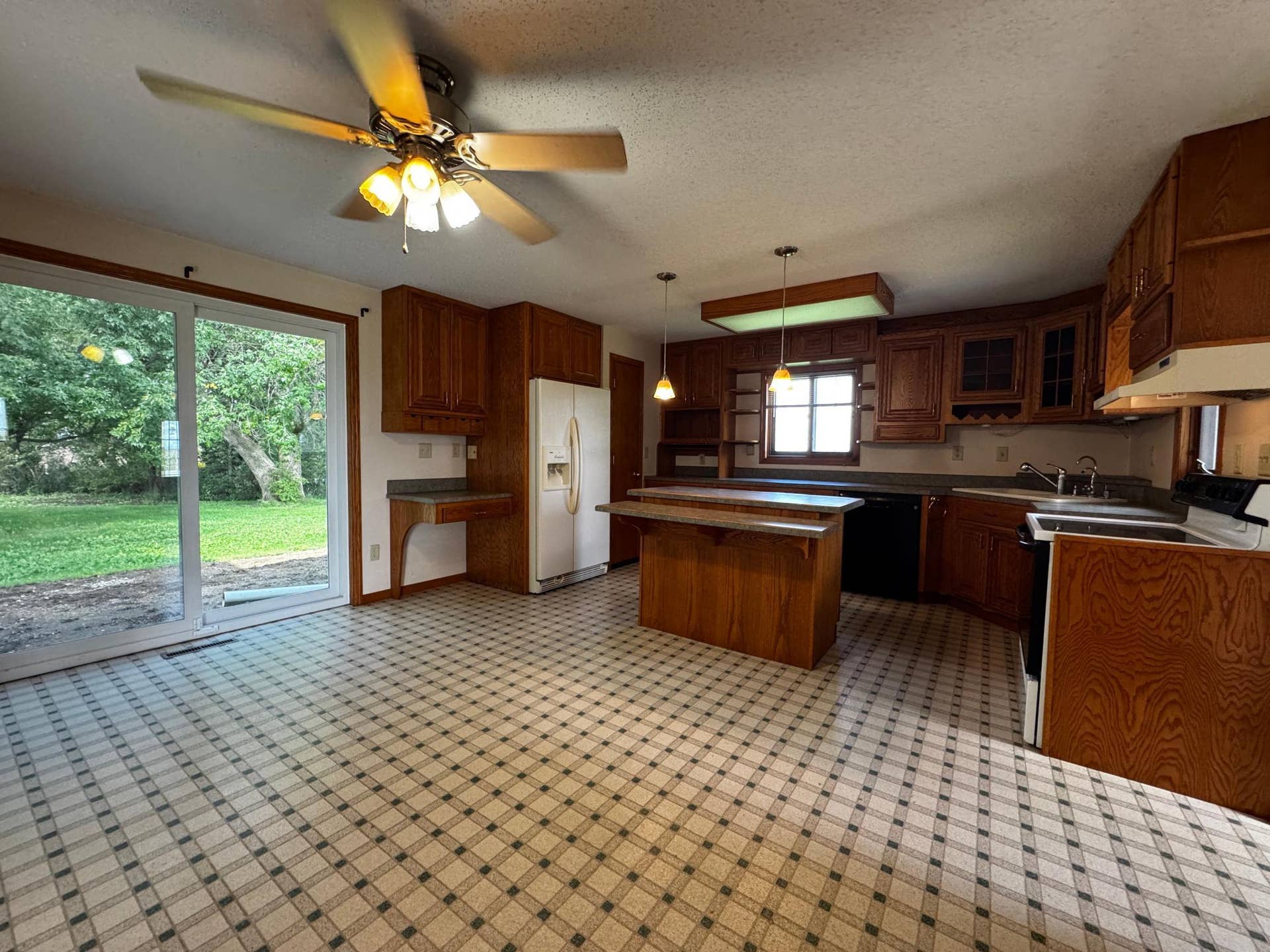 1567 County Road 7, Balaton, MN 56115 20260928_194548570_iOS.jpg