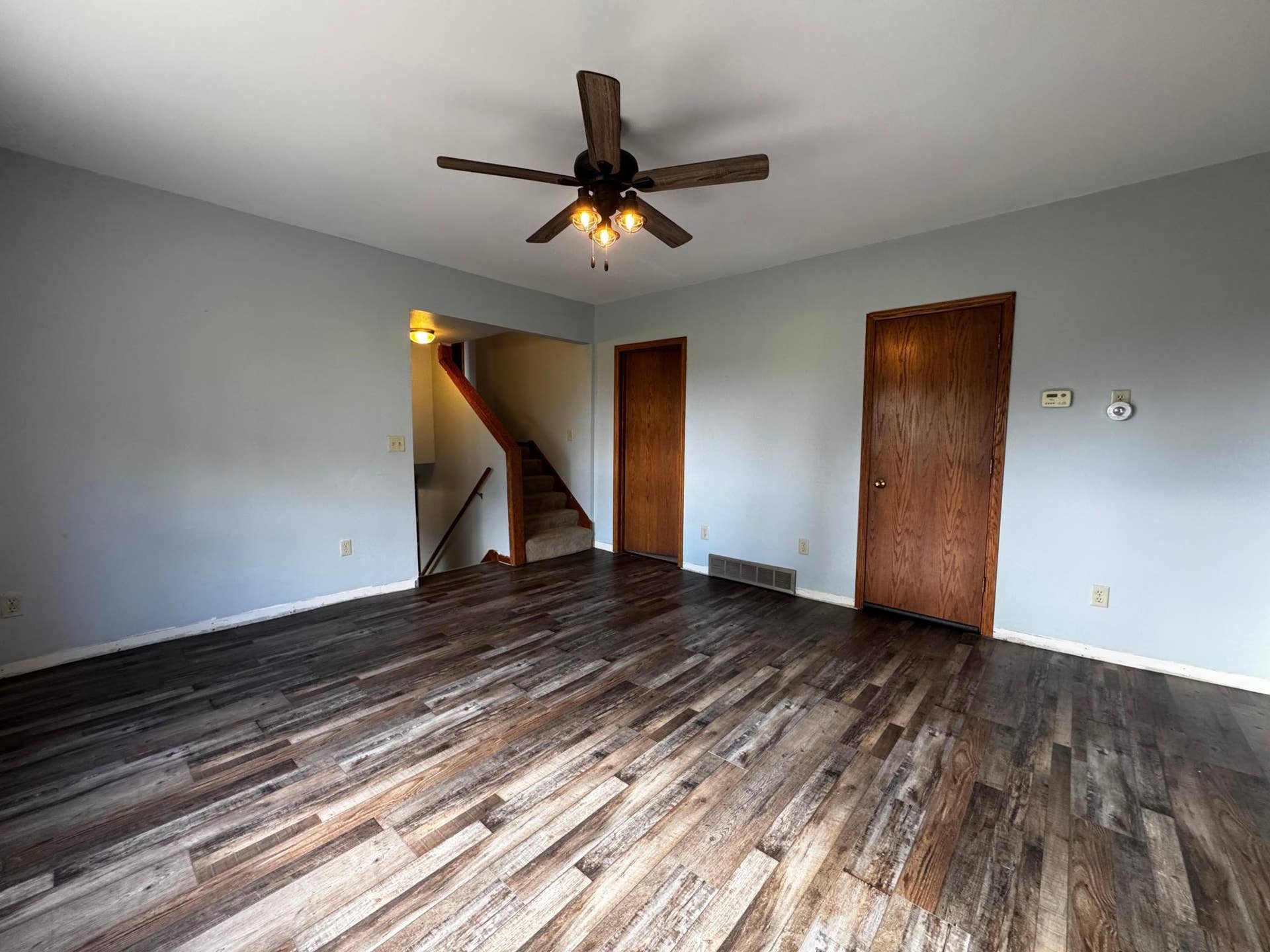 1567 County Road 7, Balaton, MN 56115 20260928_194535552_iOS.jpg