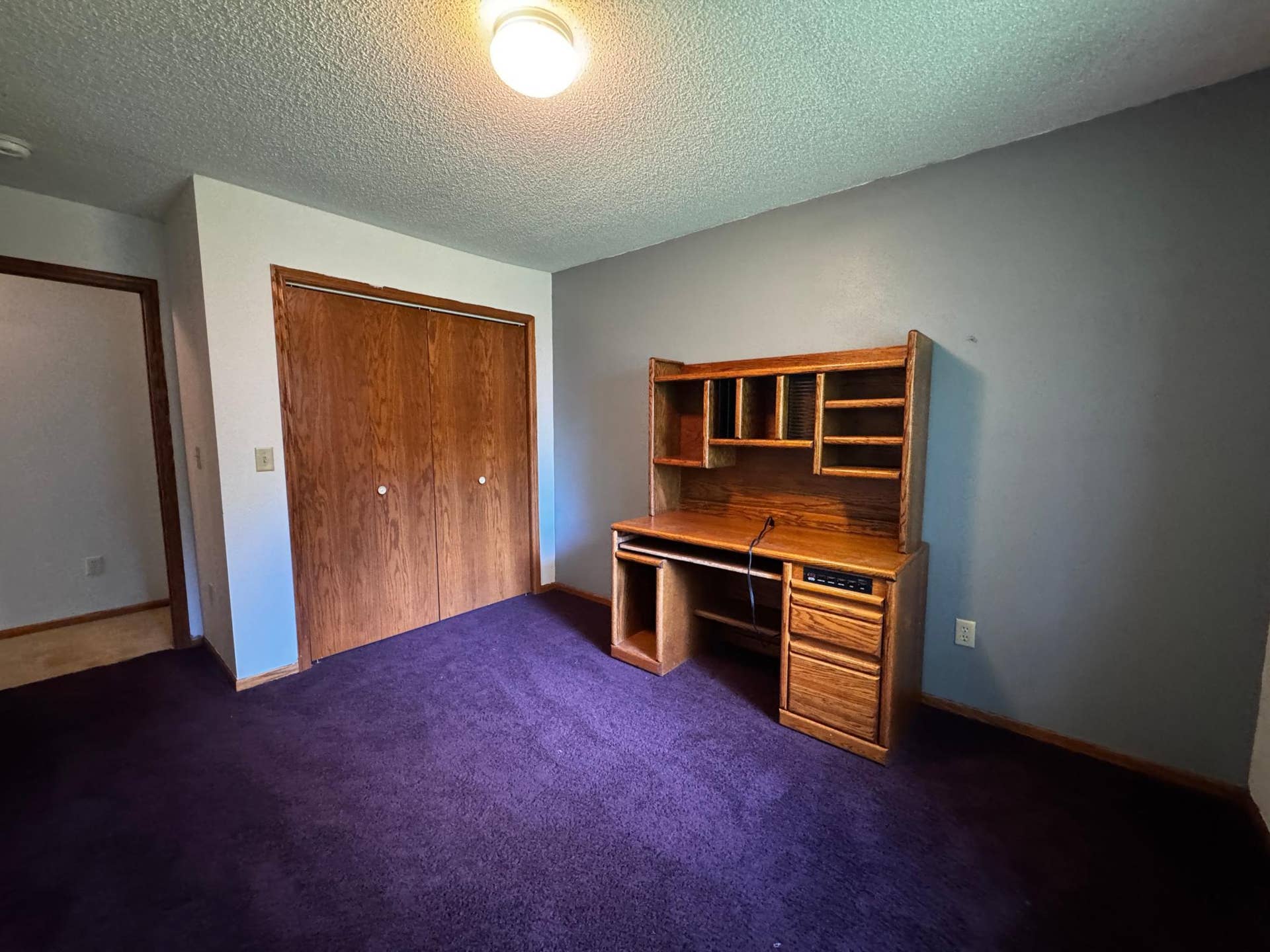 1567 County Road 7, Balaton, MN 56115 20260928_194950996_iOS.jpg