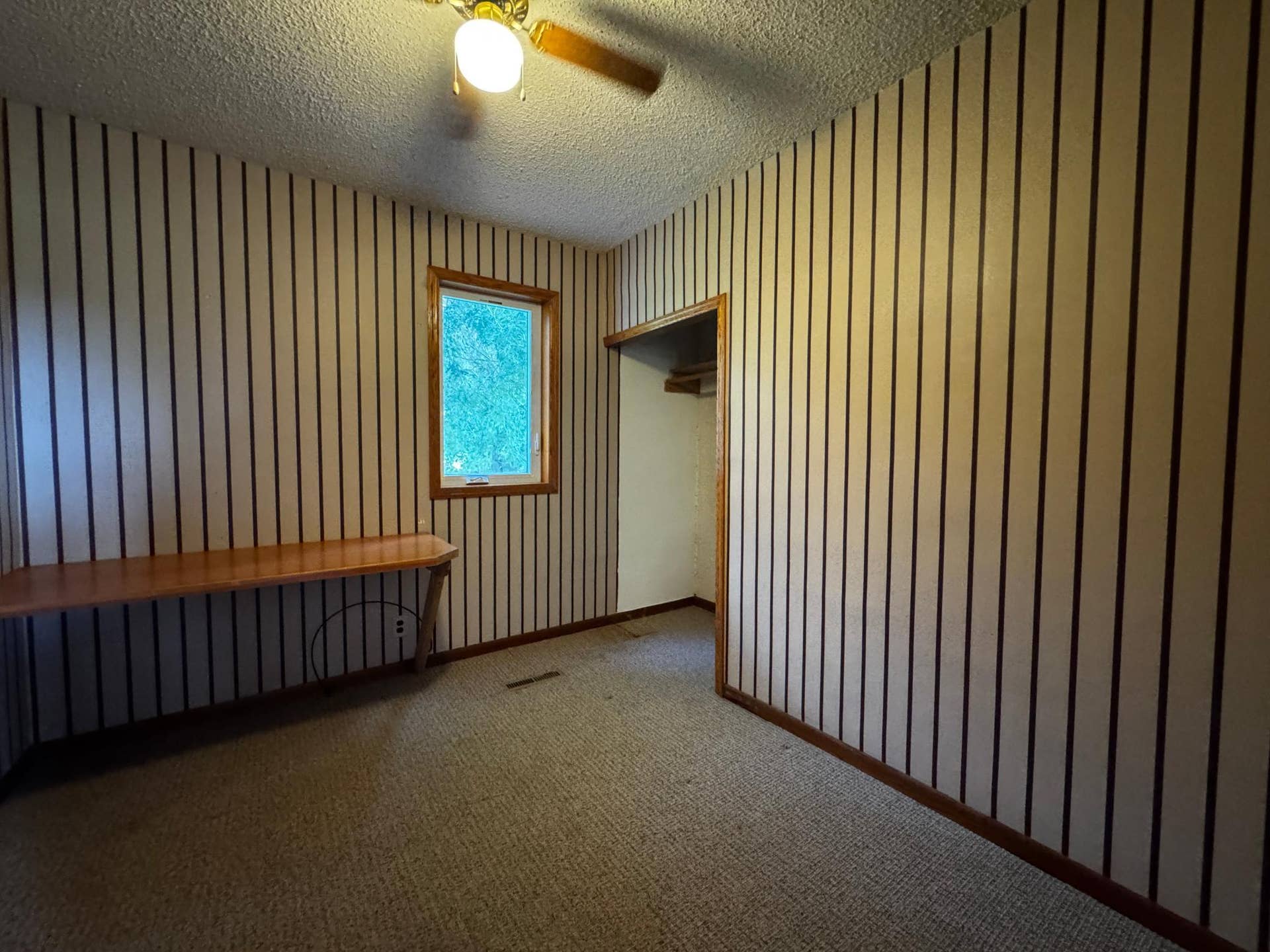 1567 County Road 7, Balaton, MN 56115 Main Floor Bedroom.jpg
