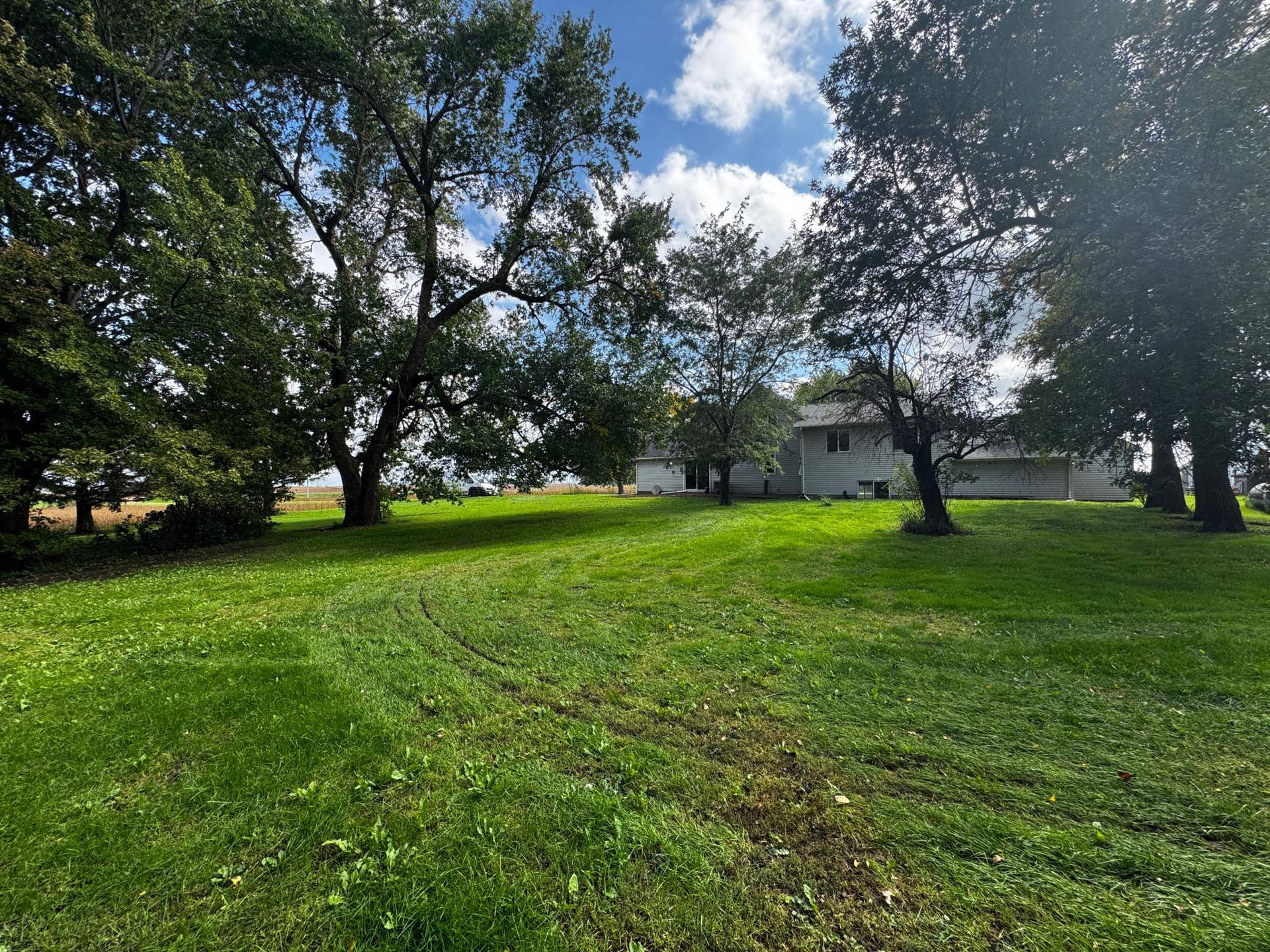 1567 County Road 7, Balaton, MN 56115 20260928_192753117_iOS.jpg