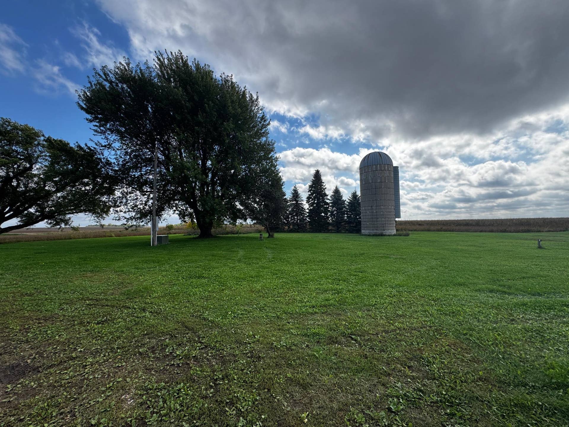 1567 County Road 7, Balaton, MN 56115 20260928_193118213_iOS.jpg