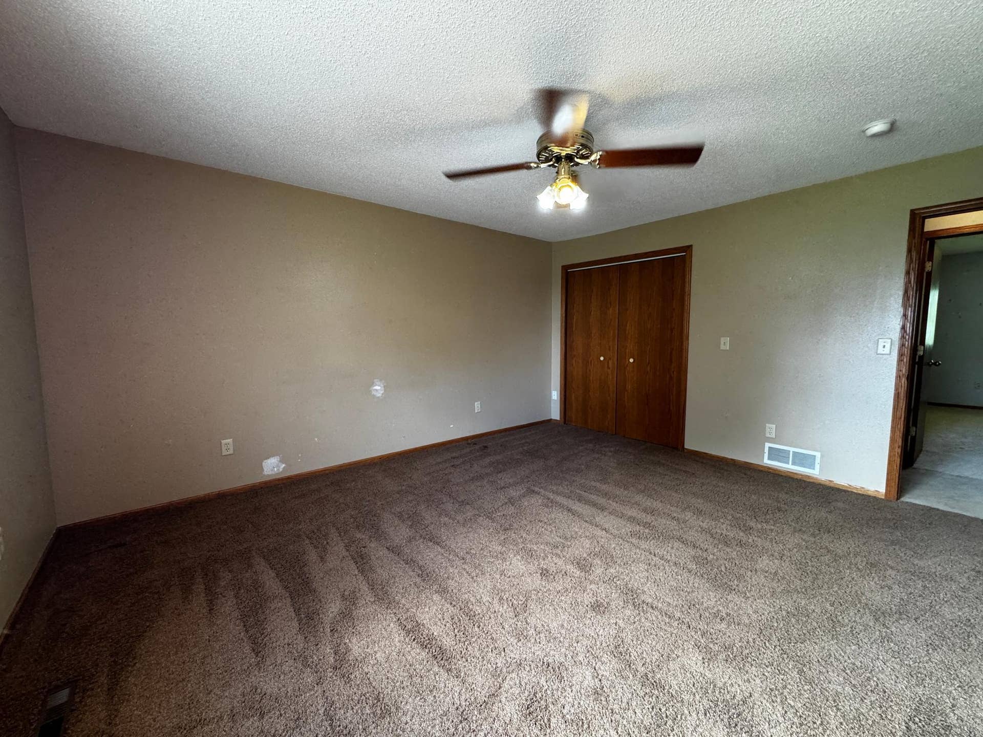 1567 County Road 7, Balaton, MN 56115 Primary Bedroom.jpg