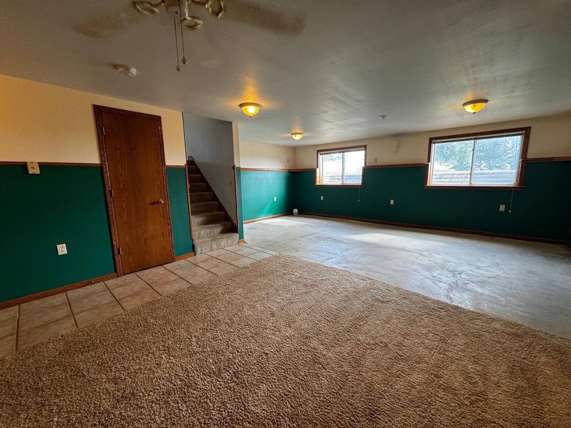 1567 County Road 7, Balaton, MN 56115 20260928_194432221_iOS.jpg