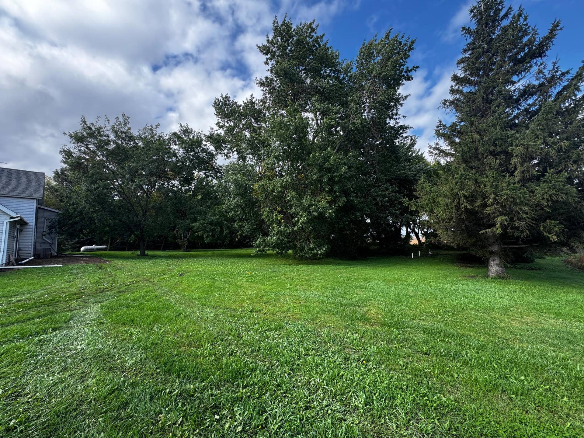 1567 County Road 7, Balaton, MN 56115 20260928_192702757_iOS.jpg