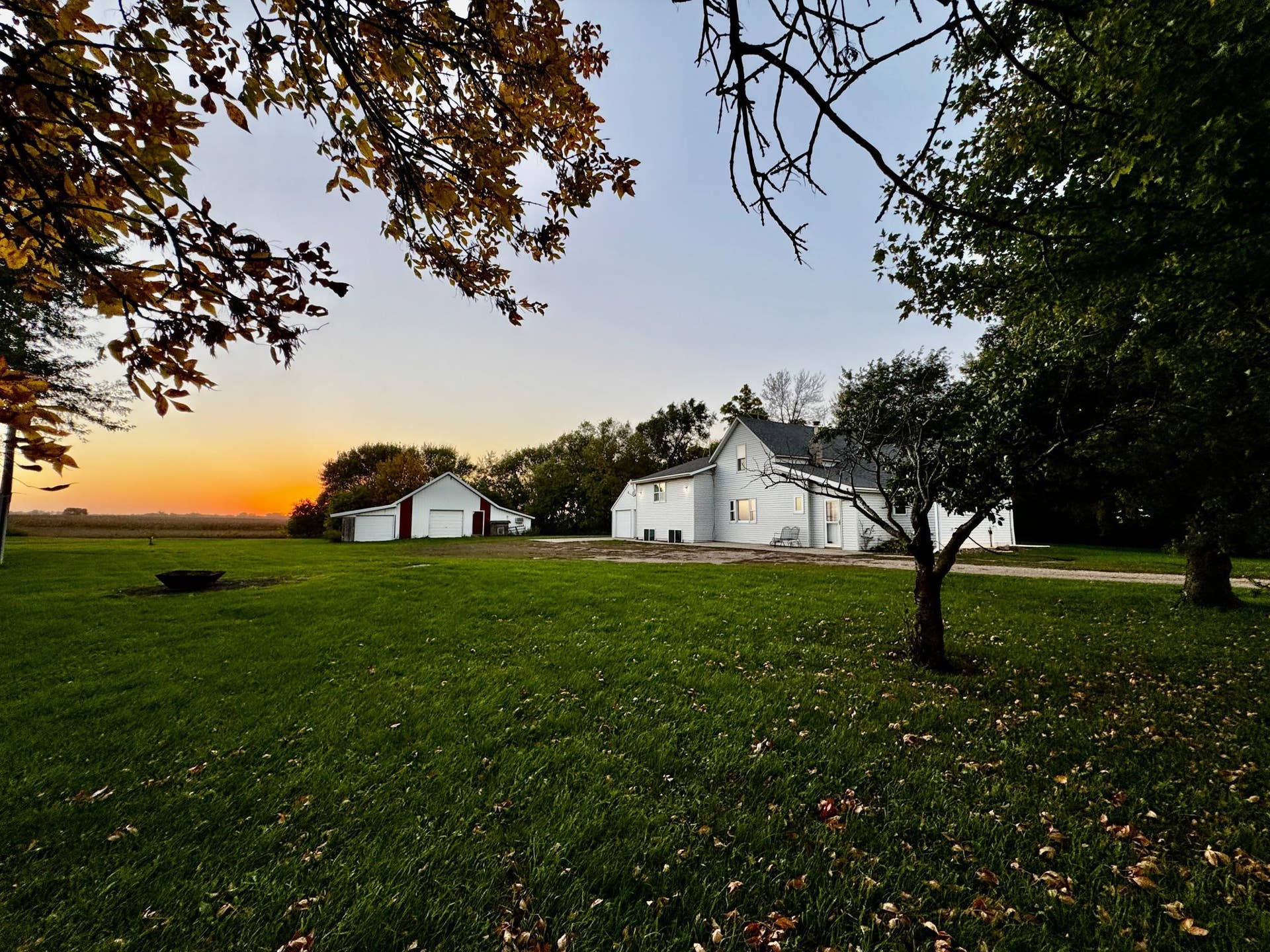 1567 County Road 7, Balaton, MN 56115 20261005_235528070_iOS.jpg