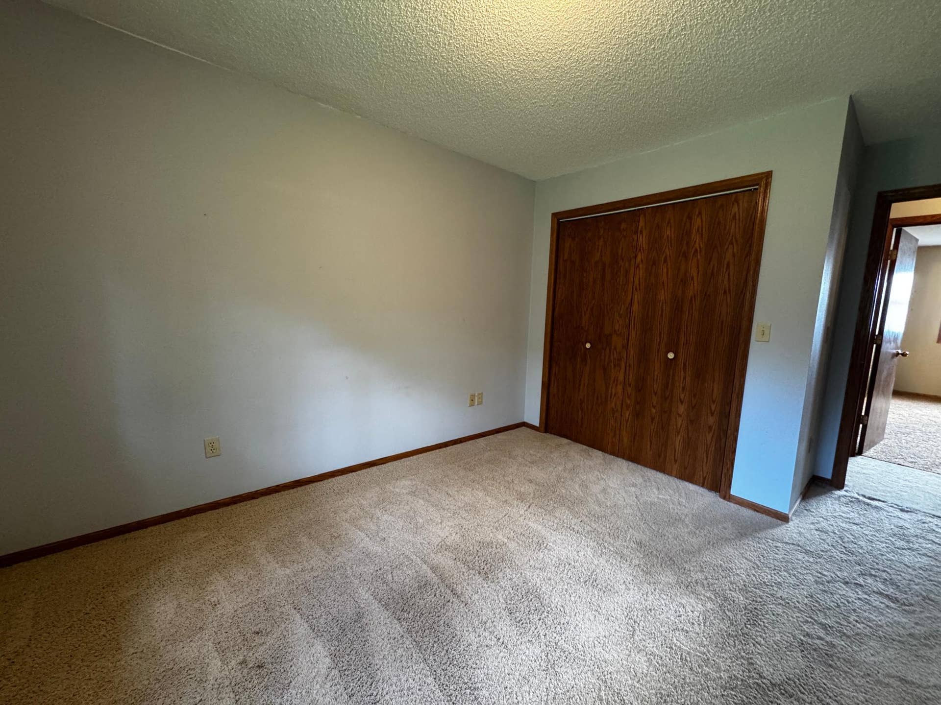 1567 County Road 7, Balaton, MN 56115 20260928_194928879_iOS.jpg