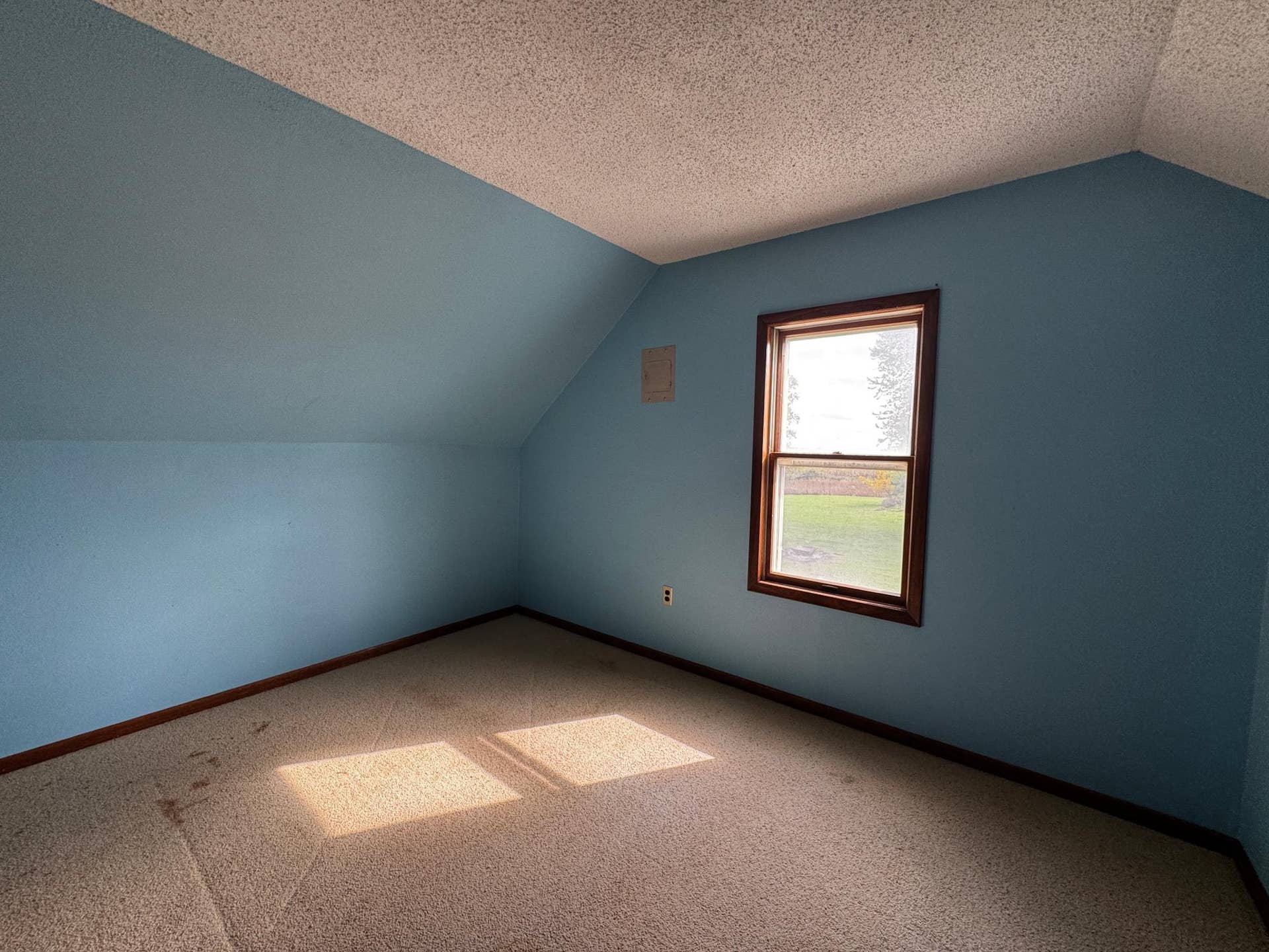1567 County Road 7, Balaton, MN 56115 Upstairs Bedroom.jpg
