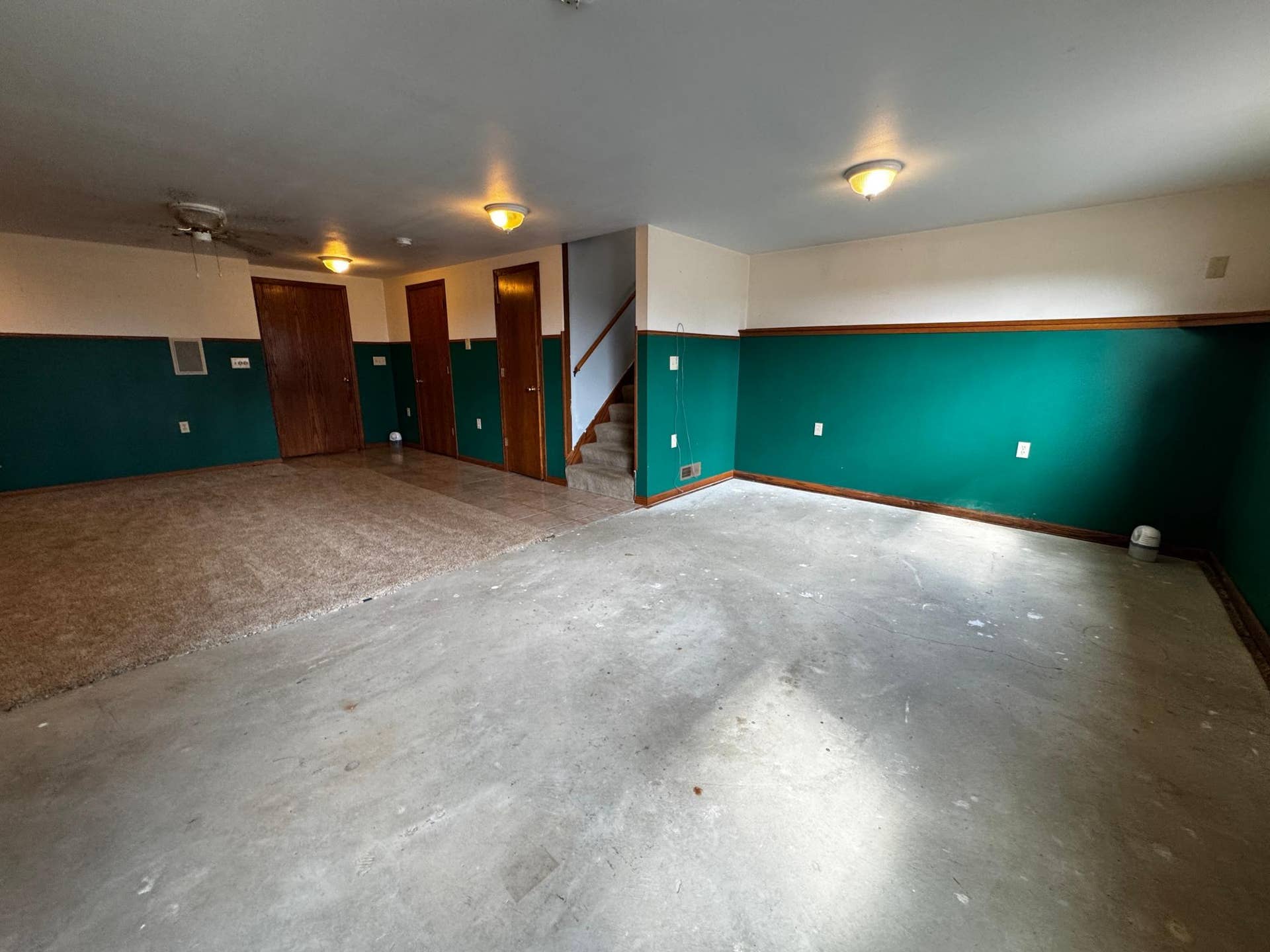 1567 County Road 7, Balaton, MN 56115 20260928_194447219_iOS.jpg