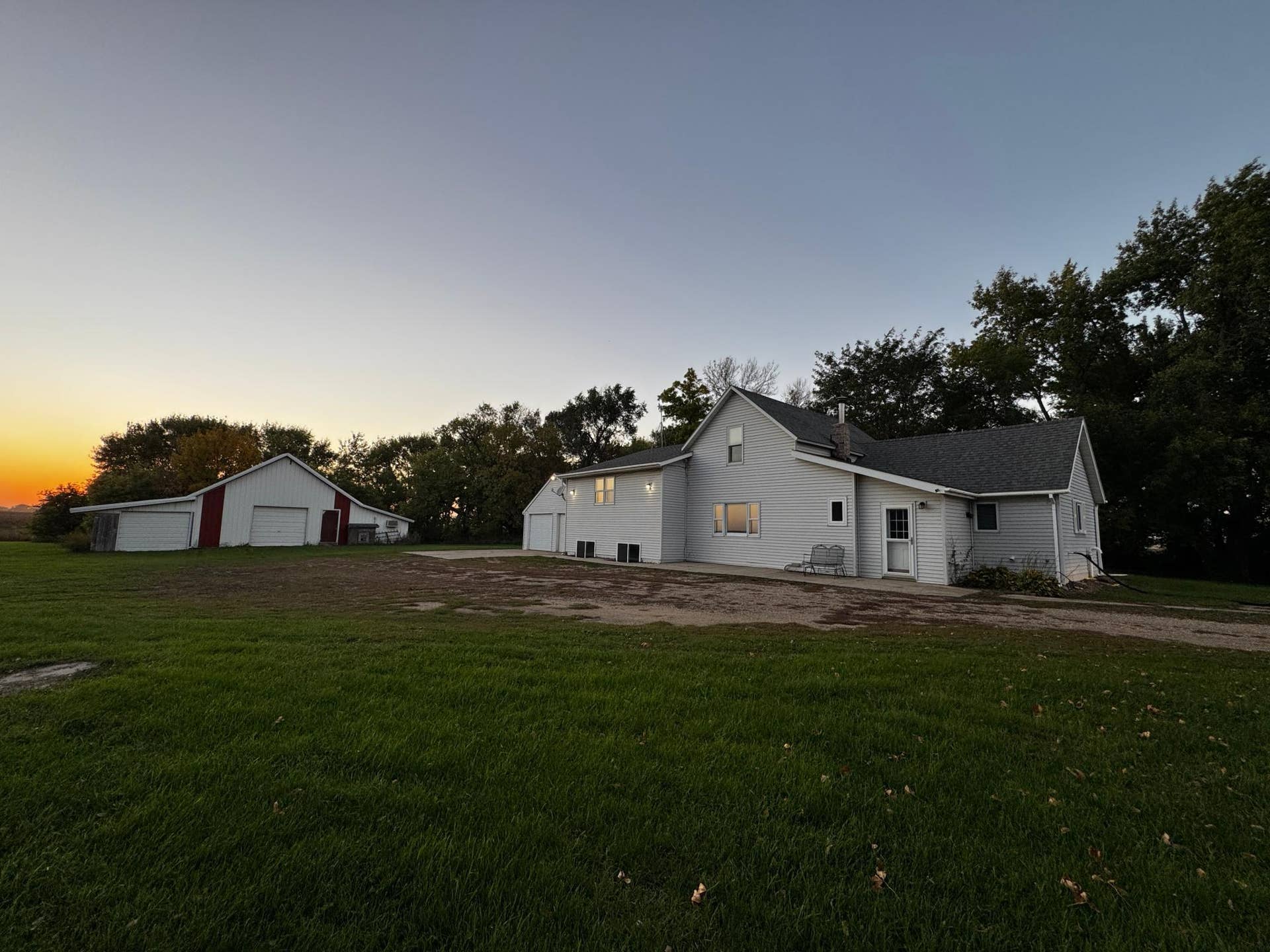 1567 County Road 7, Balaton, MN 56115 20261005_235628840_iOS.jpg