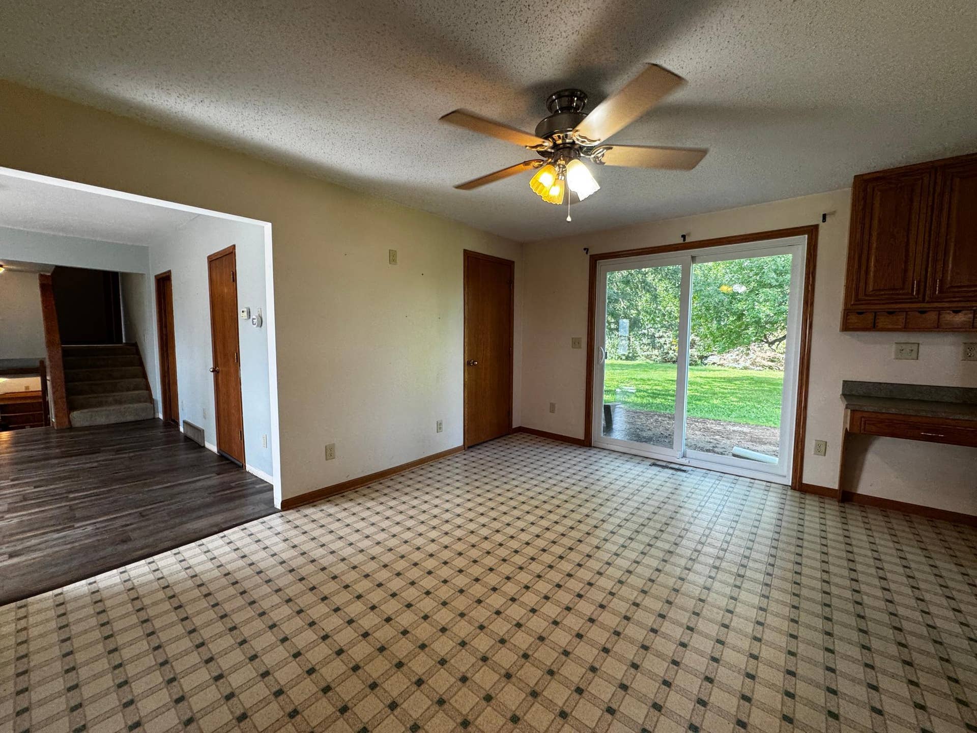 1567 County Road 7, Balaton, MN 56115 20260928_194610238_iOS.jpg