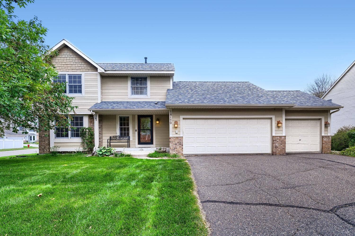 18170 87th Place N, Maple Grove, MN 55311 18170 87th Pl N - Web Quality - 010 - 02 Exterior Front.jpg