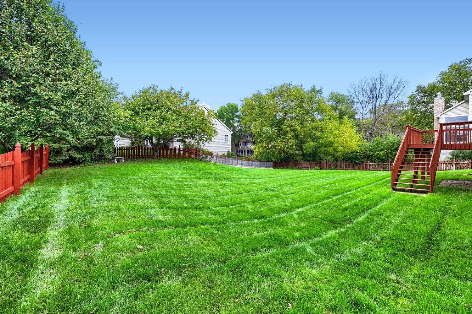 18170 87th Place N, Maple Grove, MN 55311 18170 87th Pl N - Web Quality - 035 - 27 Exterior Rear.jpg