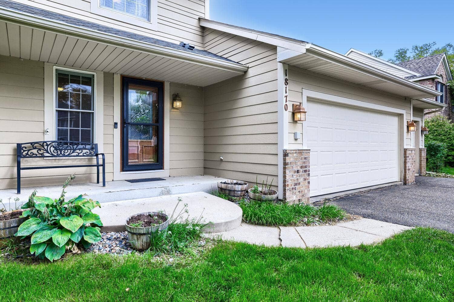 18170 87th Place N, Maple Grove, MN 55311 18170 87th Pl N - Web Quality - 009 - 01 Exterior Front.jpg
