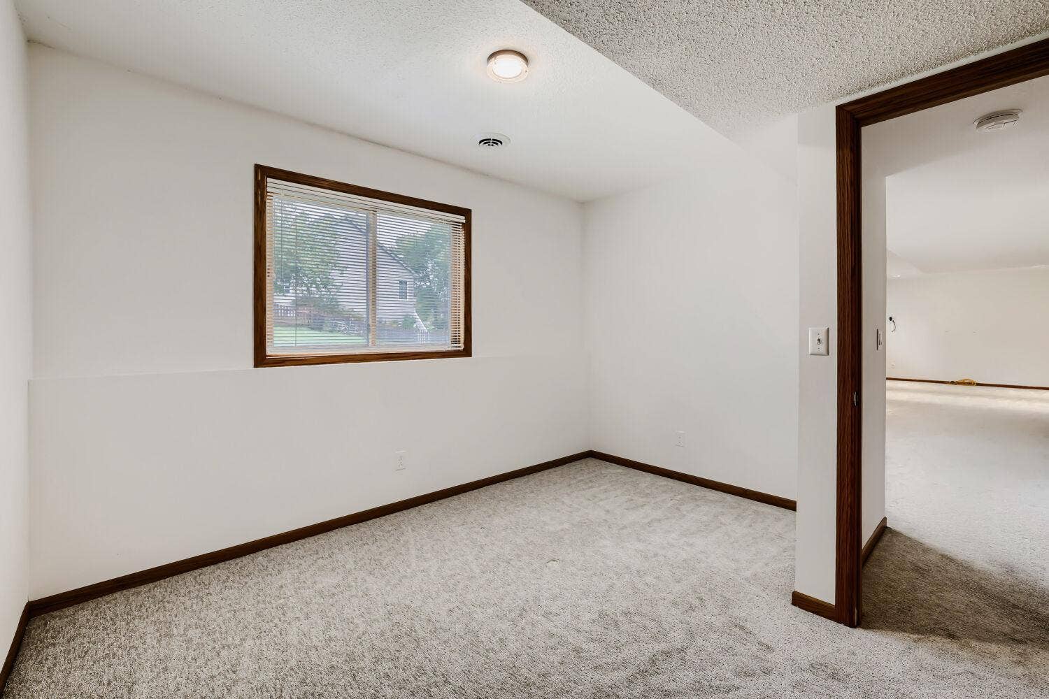 18170 87th Place N, Maple Grove, MN 55311 18170 87th Pl N - Web Quality - 026 - 18 Bedroom.jpg