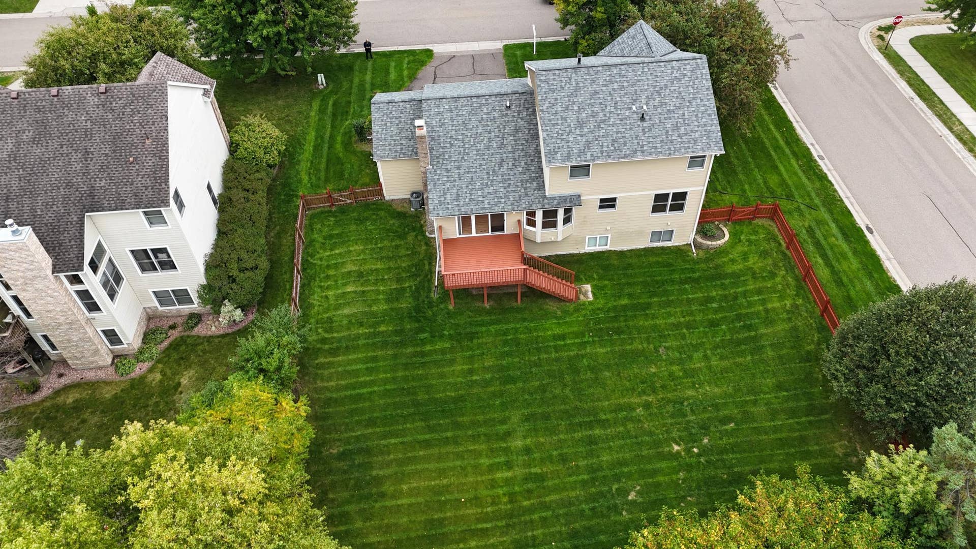 18170 87th Place N, Maple Grove, MN 55311 DJI_20260925122926_0296_D2.jpg