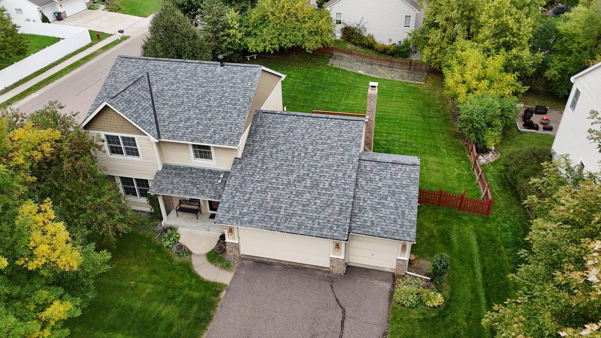 18170 87th Place N, Maple Grove, MN 55311 DJI_20260925124441_0311_D1.jpg