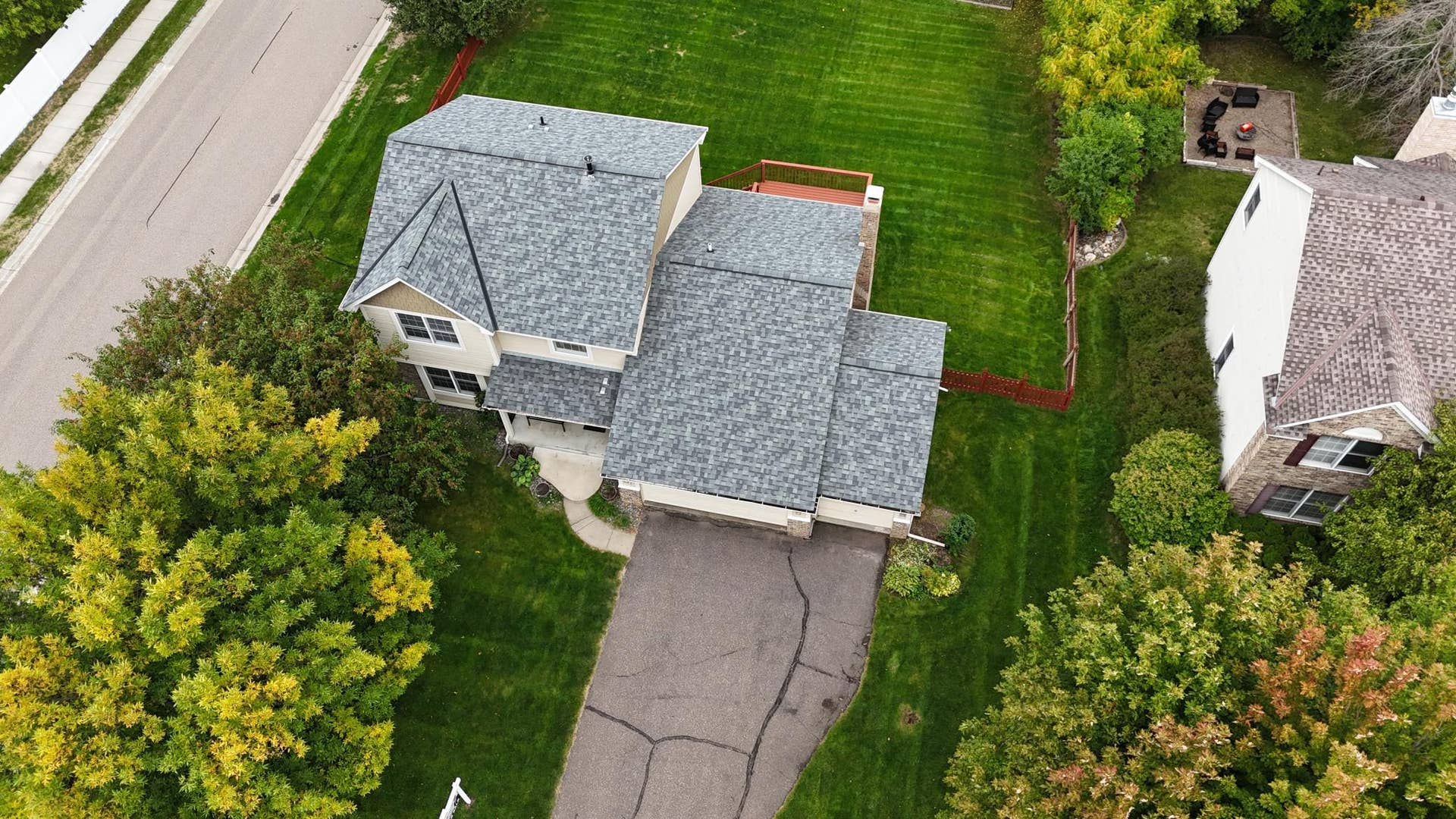 18170 87th Place N, Maple Grove, MN 55311 DJI_20260925124455_0314_D3.jpg