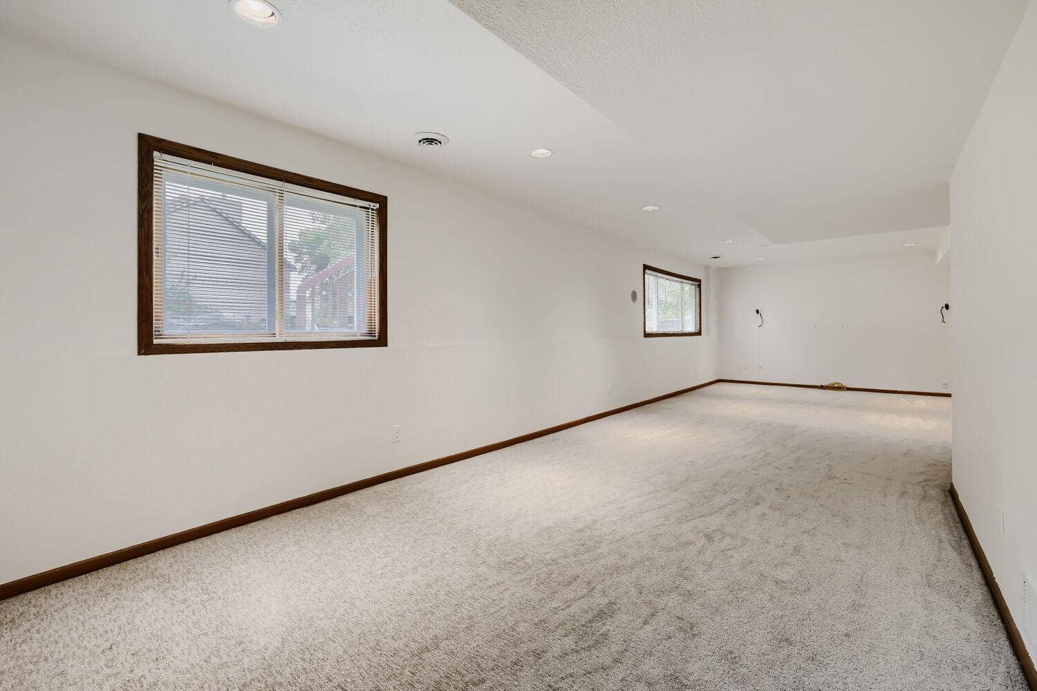 18170 87th Place N, Maple Grove, MN 55311 18170 87th Pl N - Web Quality - 018 - 10 Family Room.jpg